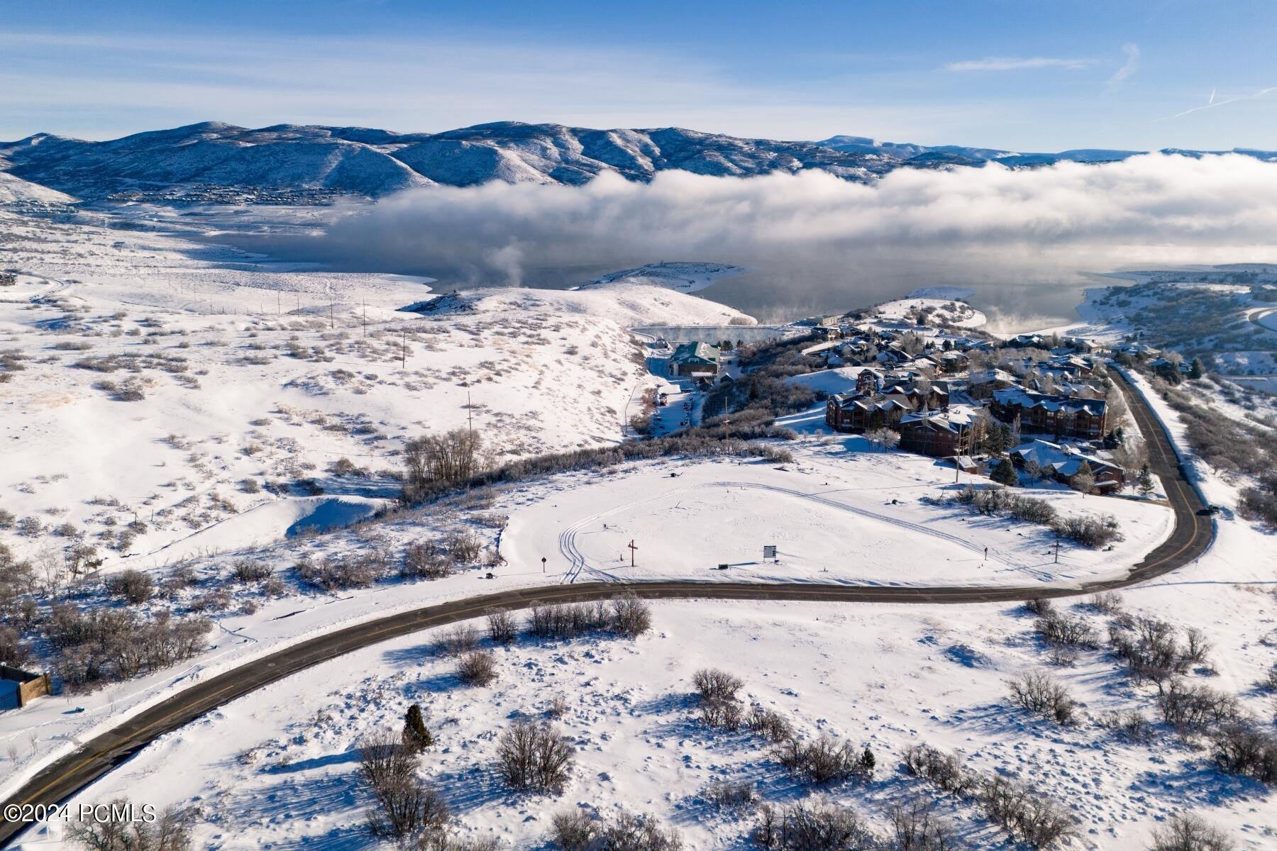 1938 W Mochila Circle, Heber City, Utah image 15