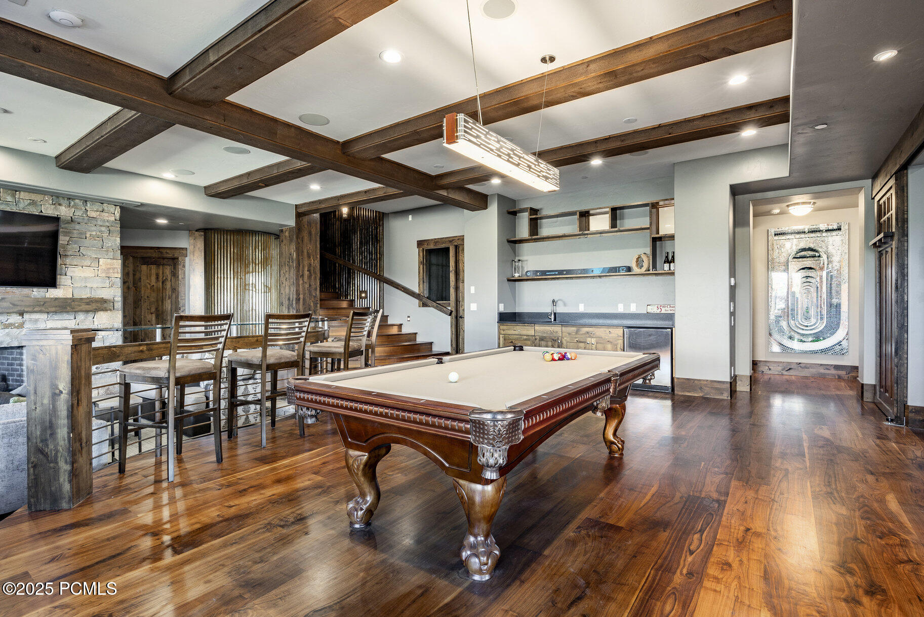 3527 Westview Trail, Park City, Utah image 30