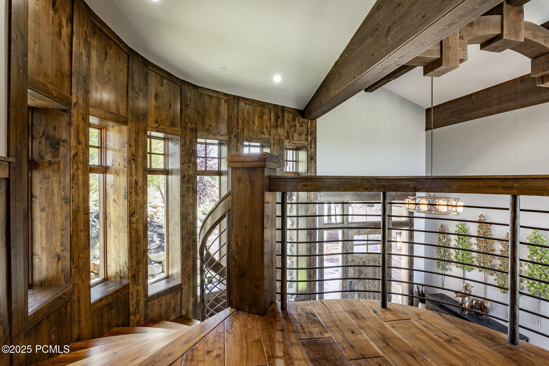 3527 Westview Trail, Park City, Utah image 34