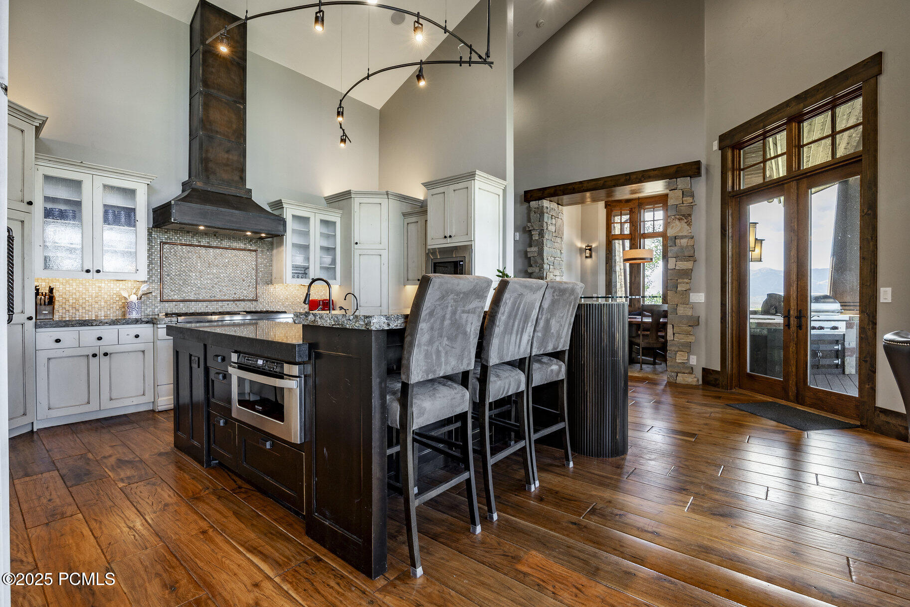 3527 Westview Trail, Park City, Utah image 12