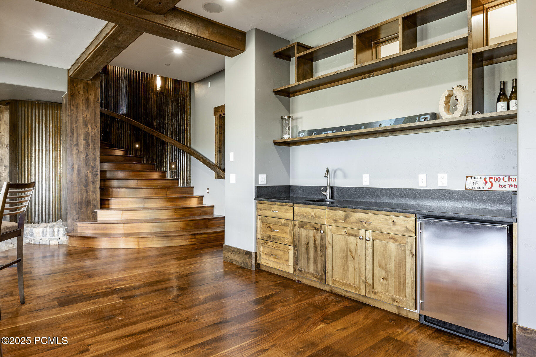 3527 Westview Trail, Park City, Utah image 31