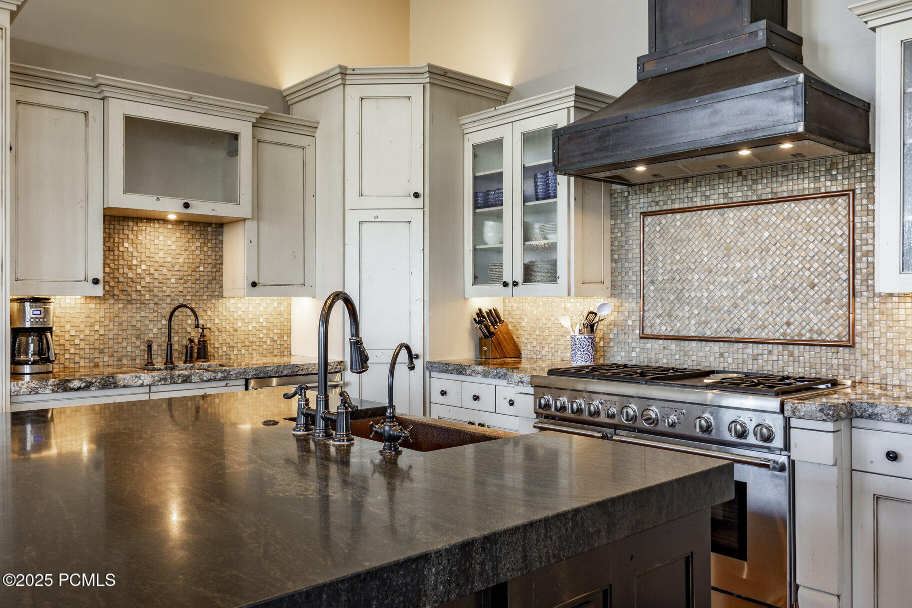 3527 Westview Trail, Park City, Utah image 5
