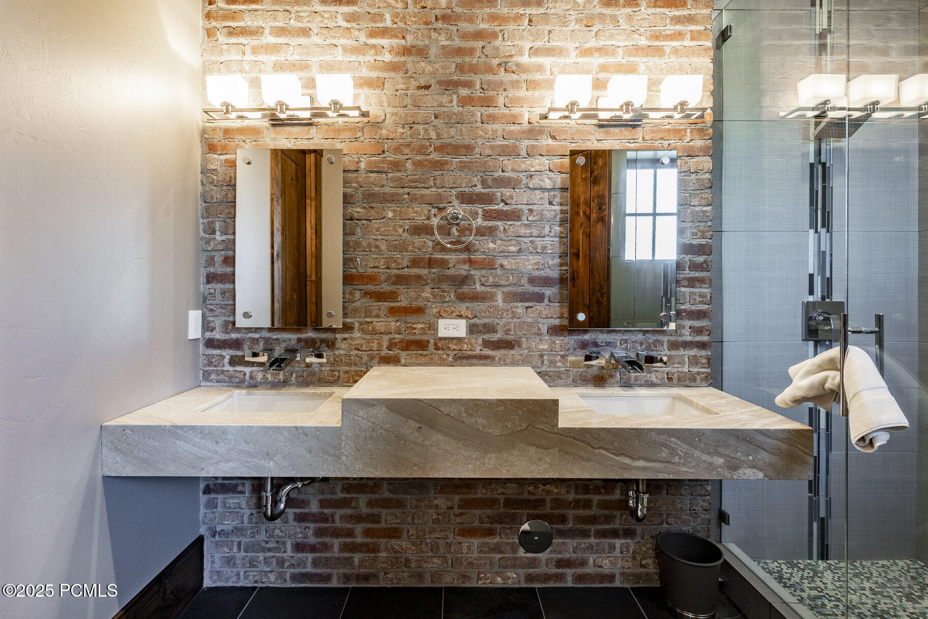 3527 Westview Trail, Park City, Utah image 38