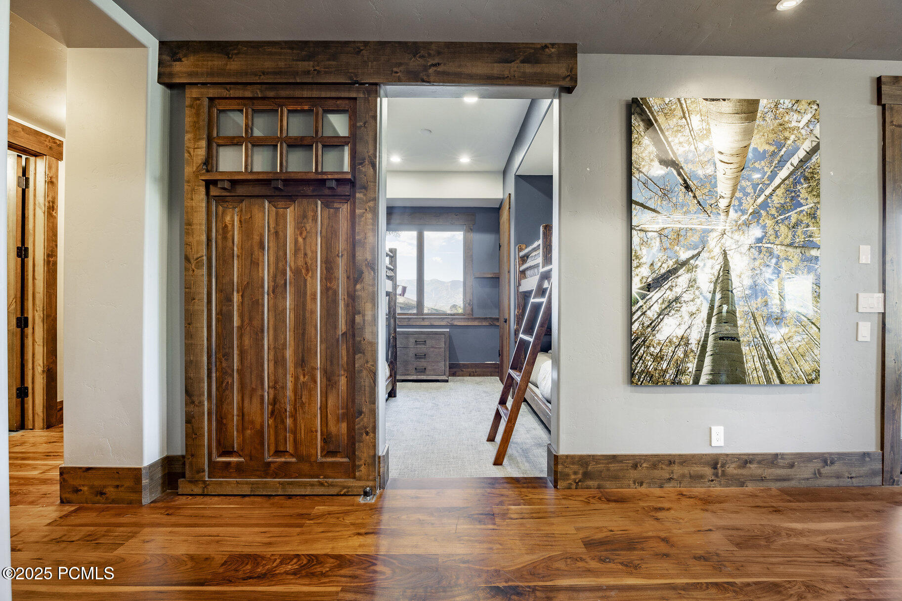 3527 Westview Trail, Park City, Utah image 40