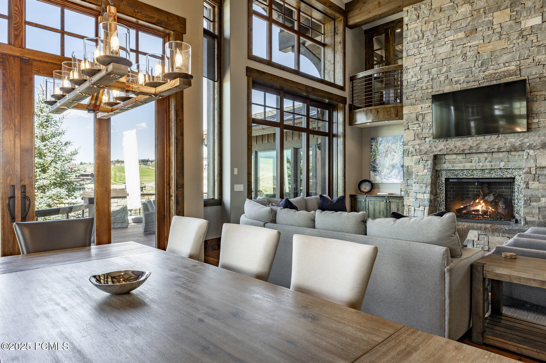 3527 Westview Trail, Park City, Utah image 7