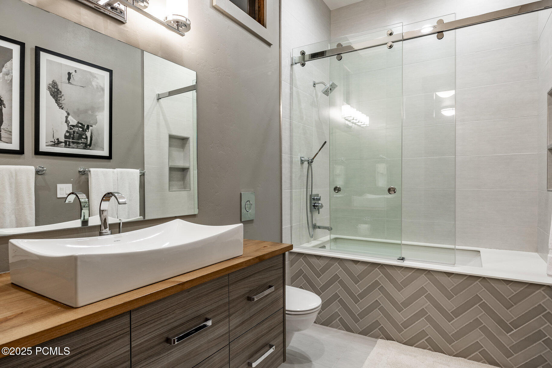 3527 Westview Trail, Park City, Utah image 42