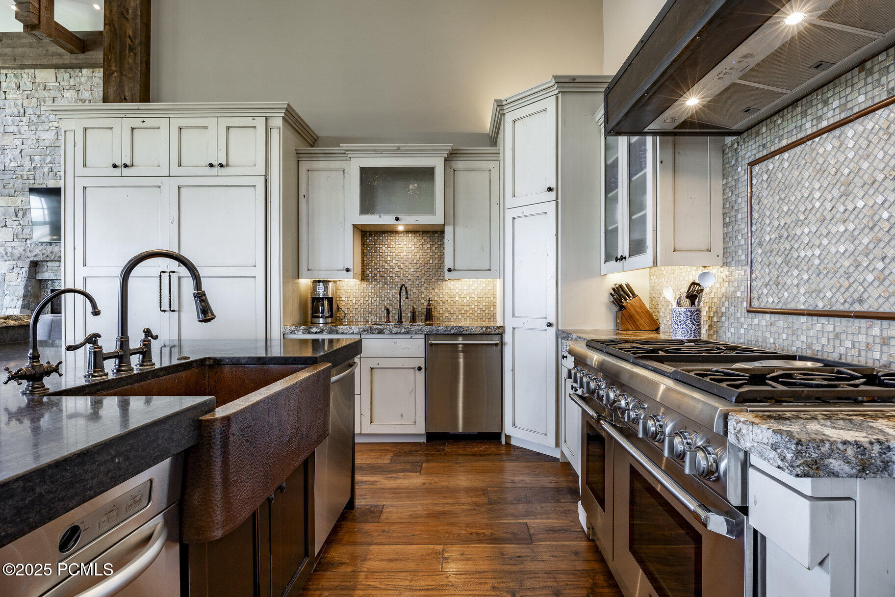 3527 Westview Trail, Park City, Utah image 13