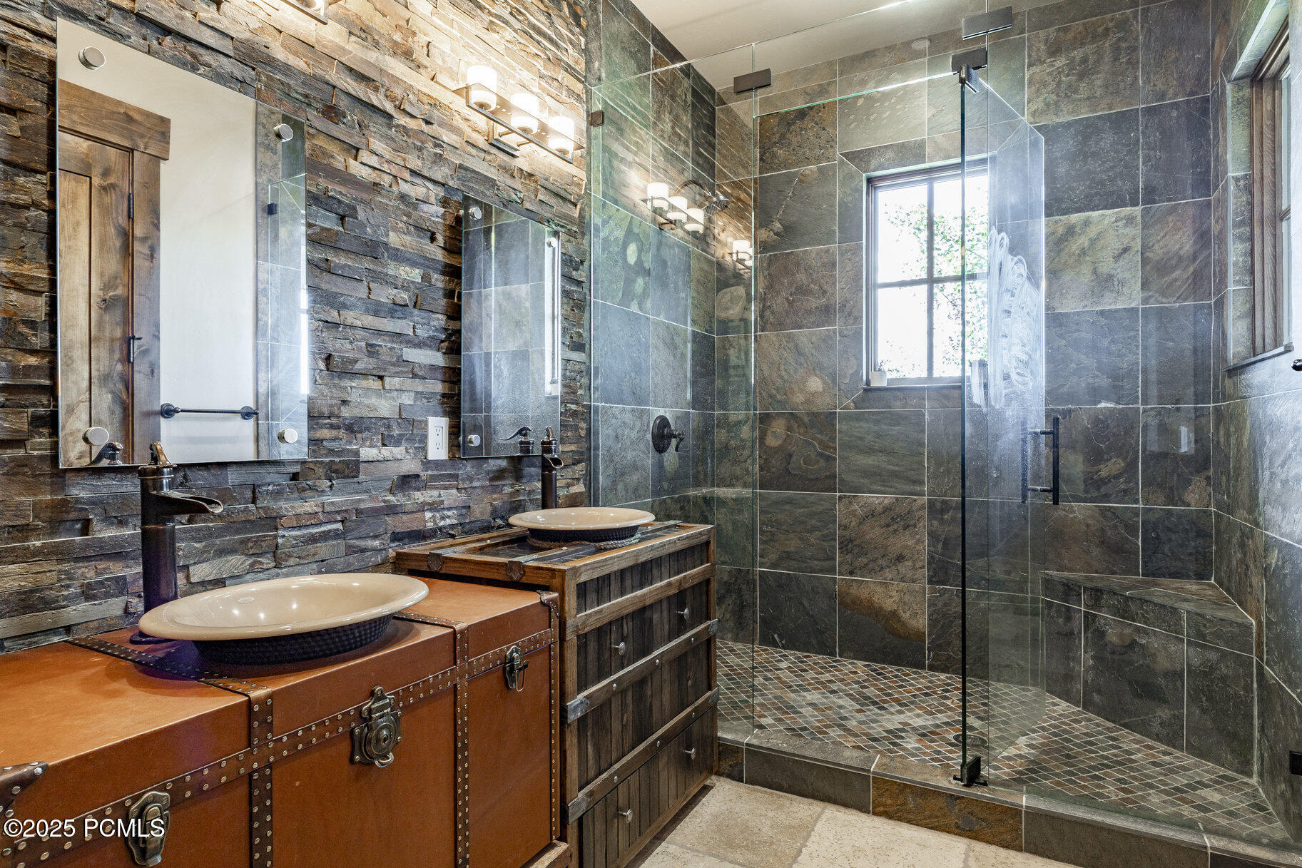 3527 Westview Trail, Park City, Utah image 21