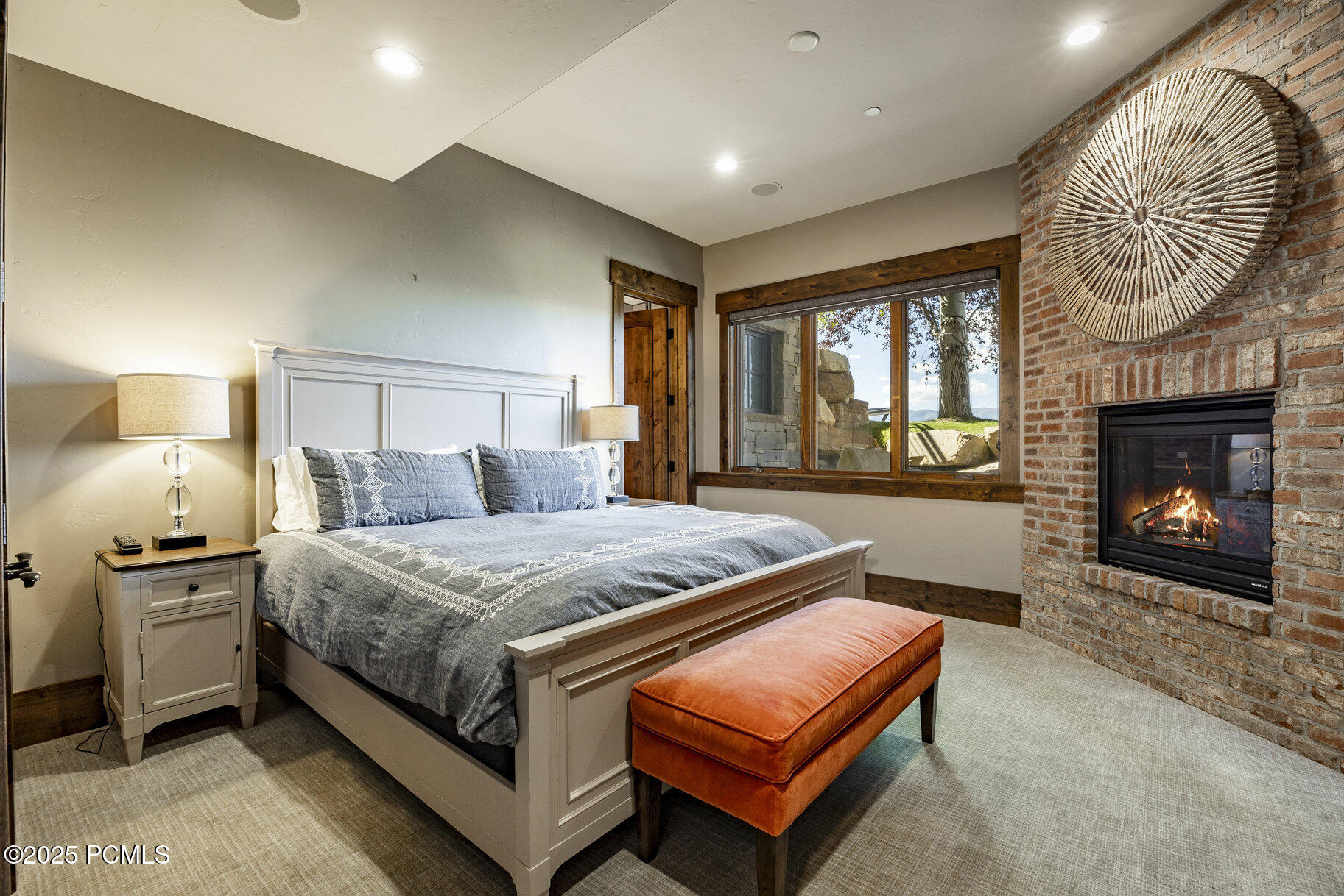 3527 Westview Trail, Park City, Utah image 37