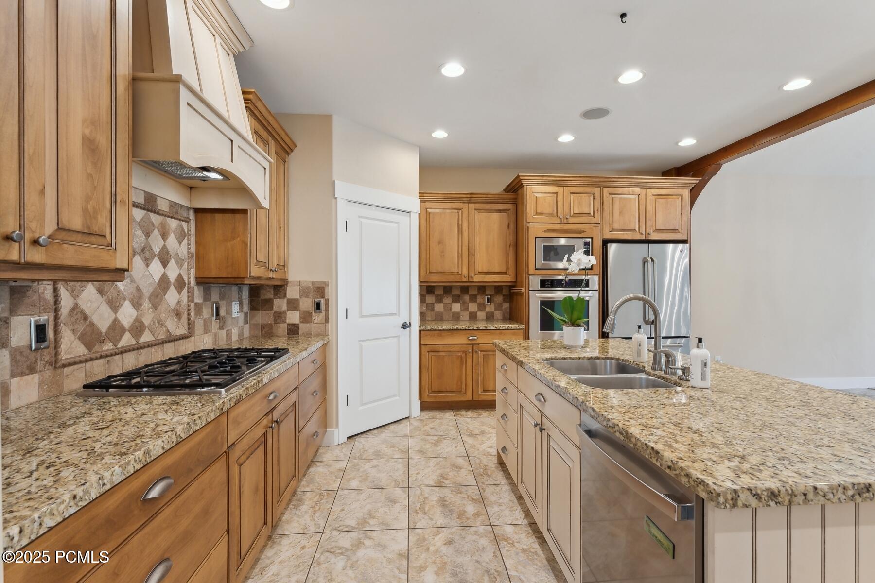 1895 E 70 South, Heber City, Utah image 7