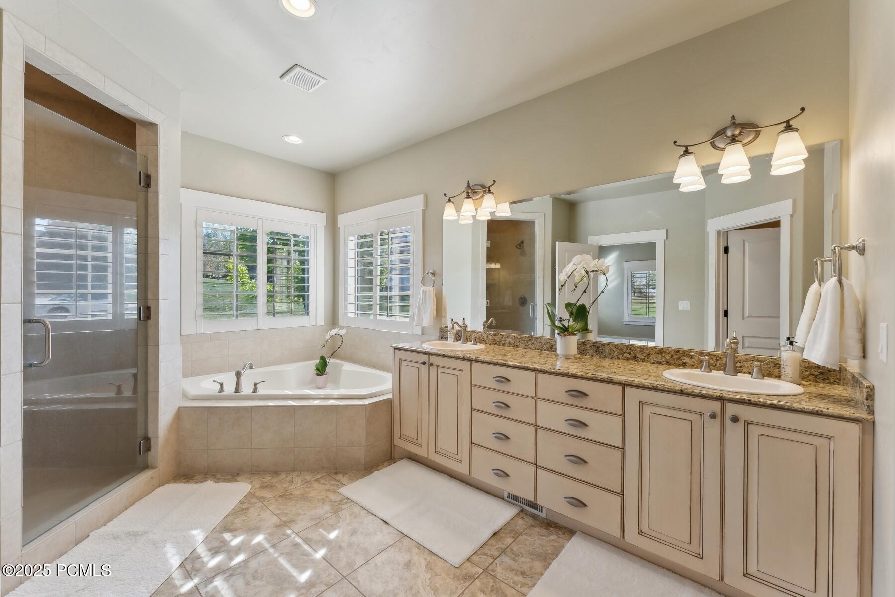1895 E 70 South, Heber City, Utah image 22