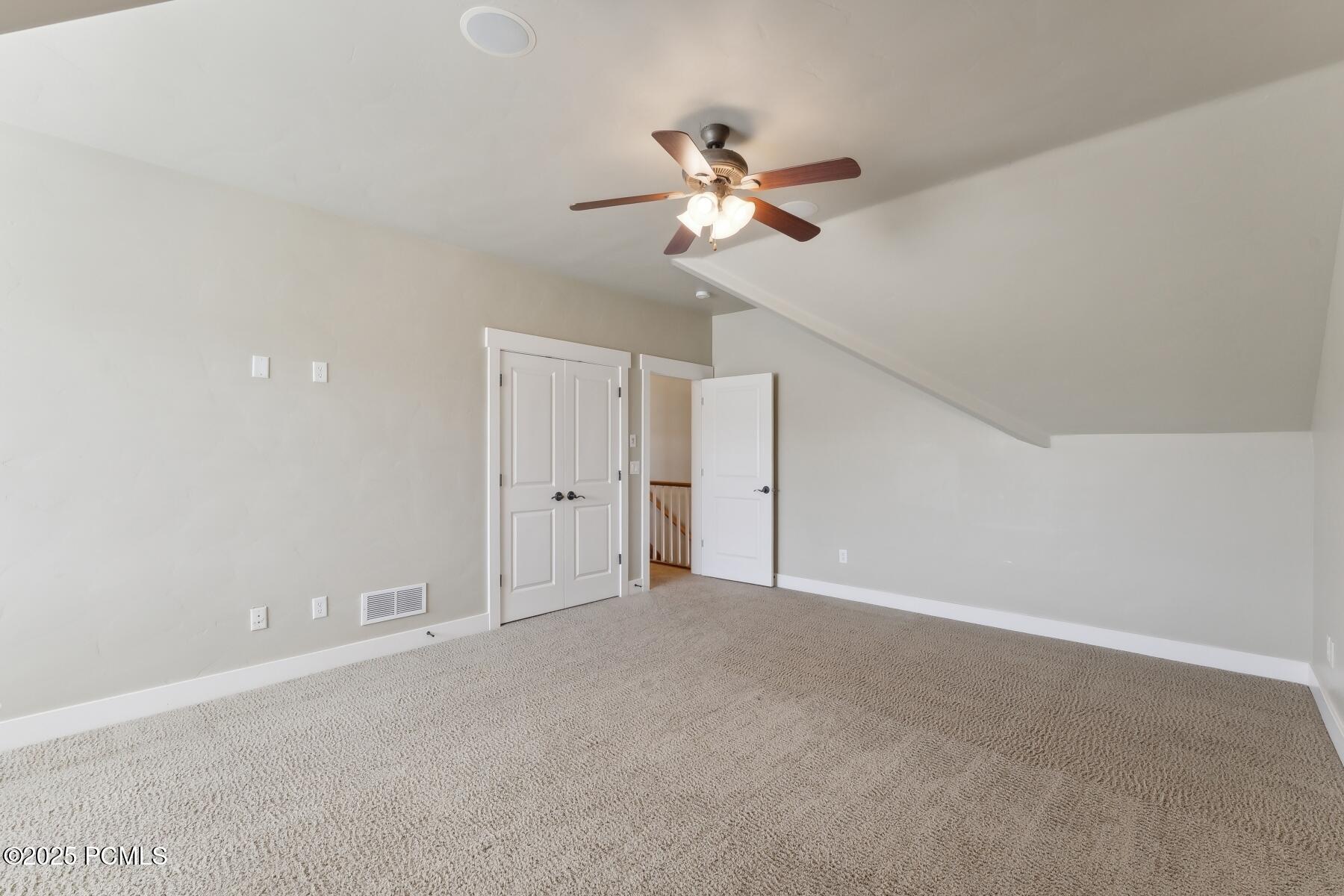 1895 E 70 South, Heber City, Utah image 30
