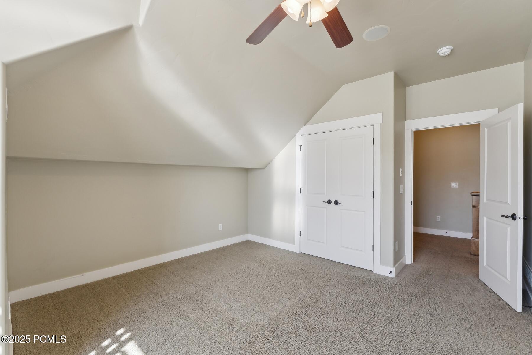 1895 E 70 South, Heber City, Utah image 29