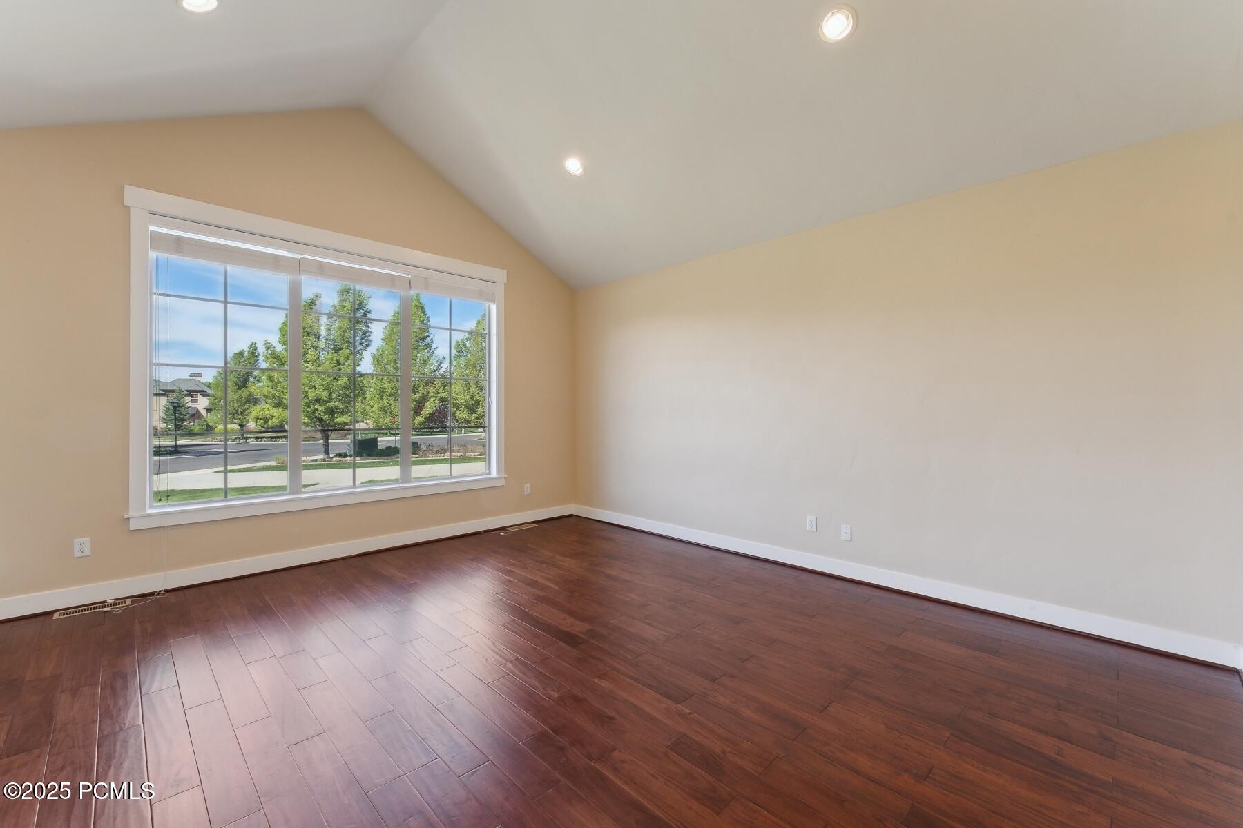 1895 E 70 South, Heber City, Utah image 3