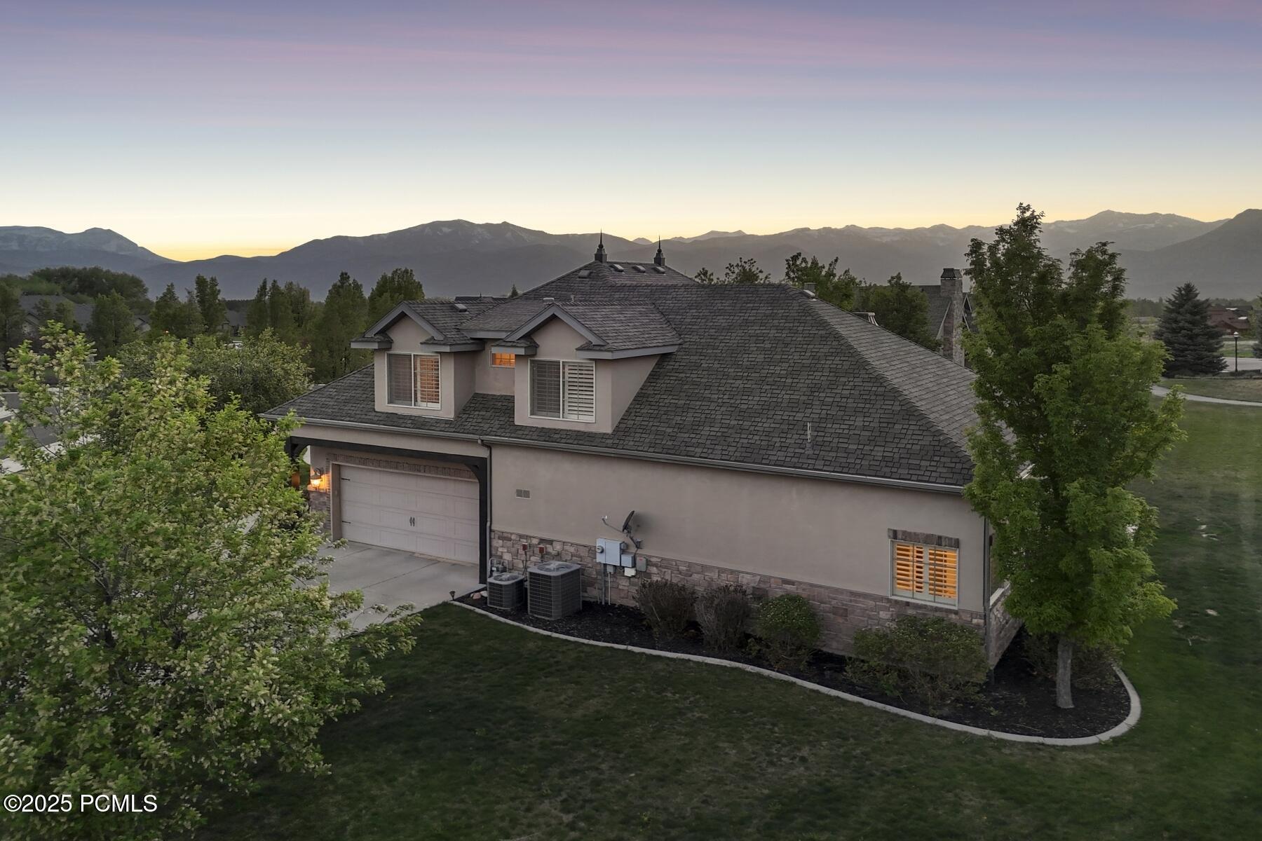1895 E 70 South, Heber City, Utah image 50