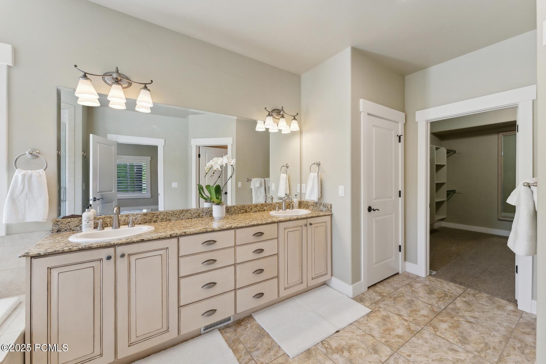 1895 E 70 South, Heber City, Utah image 23