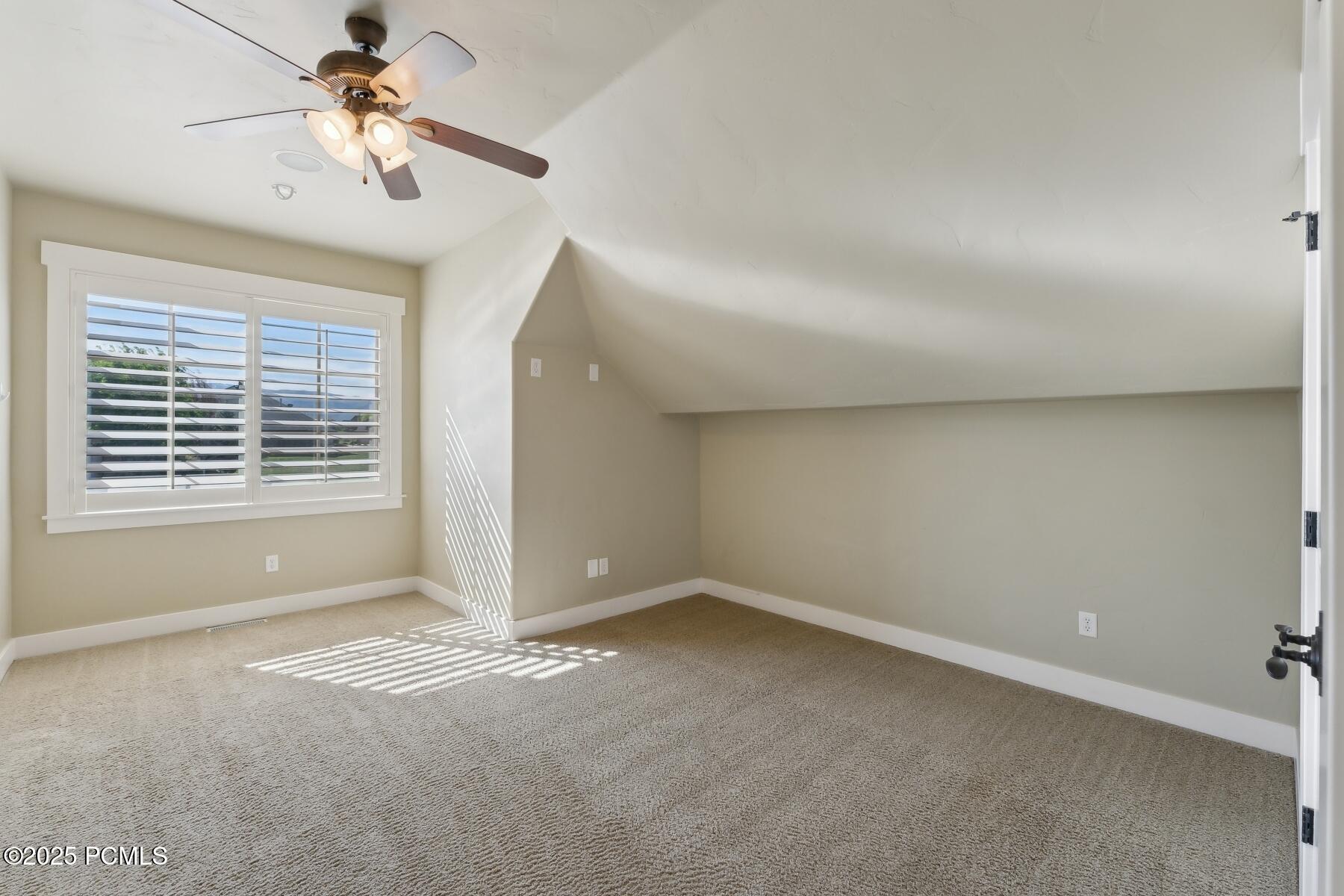 1895 E 70 South, Heber City, Utah image 31