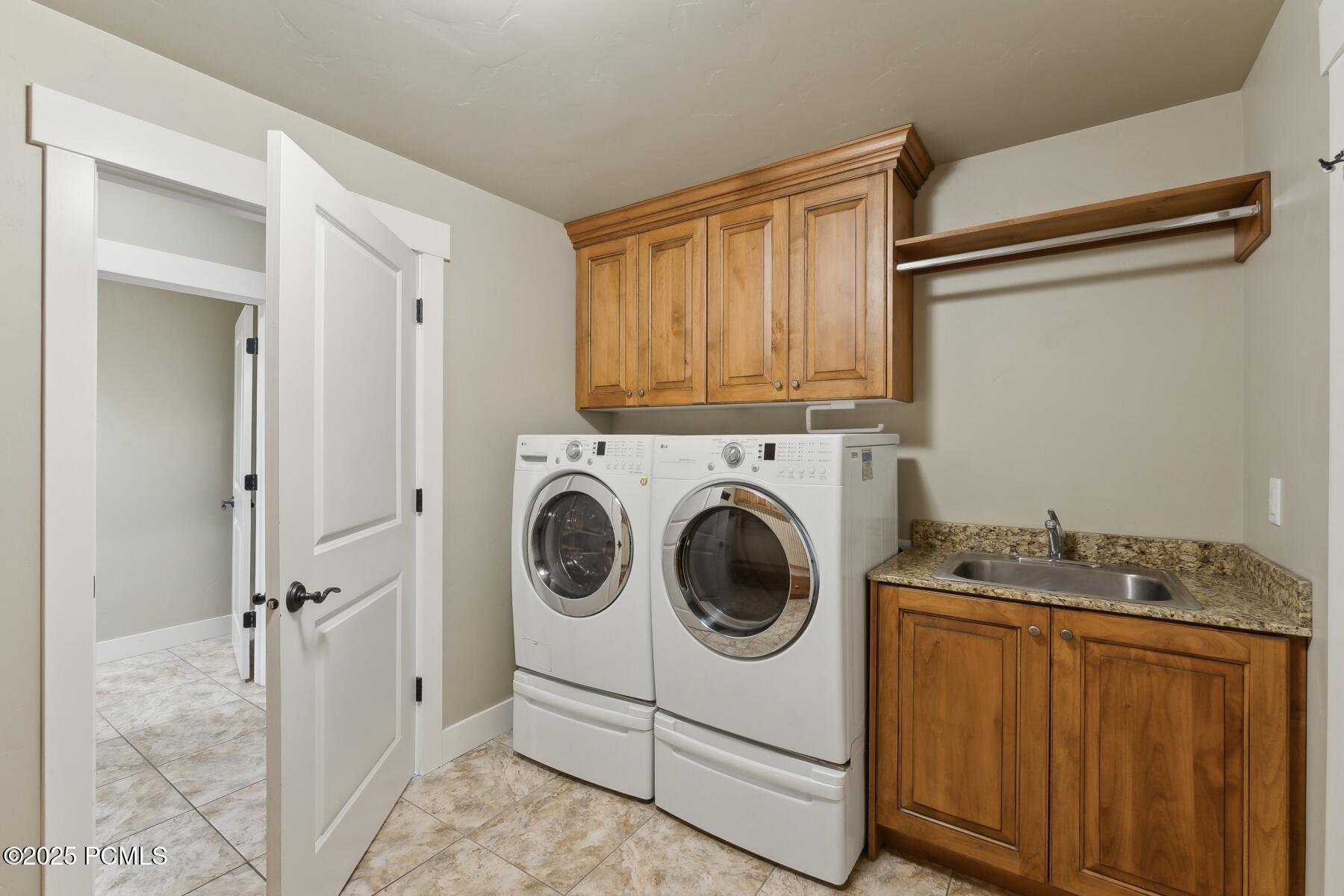 1895 E 70 South, Heber City, Utah image 26