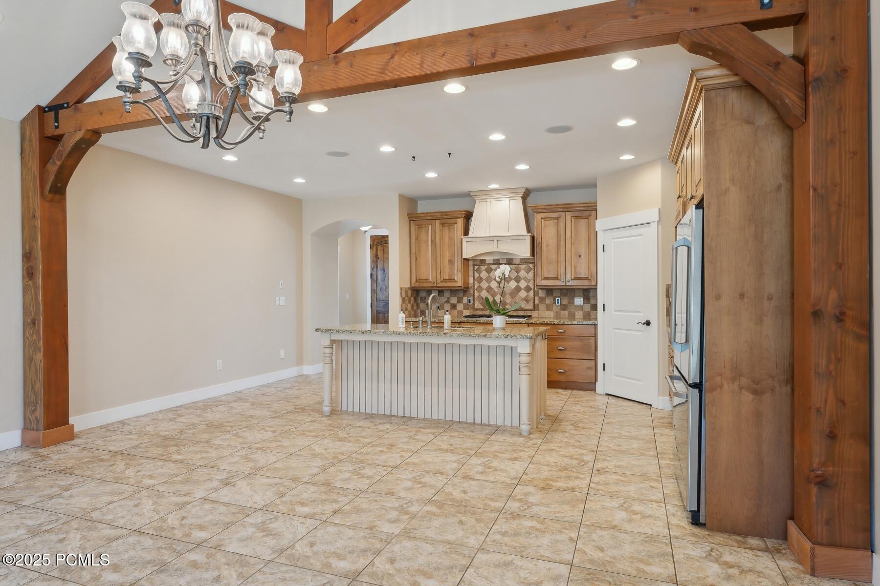 1895 E 70 South, Heber City, Utah image 12