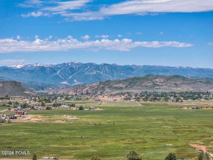 1790 High Country Lane, Francis, Utah image 4