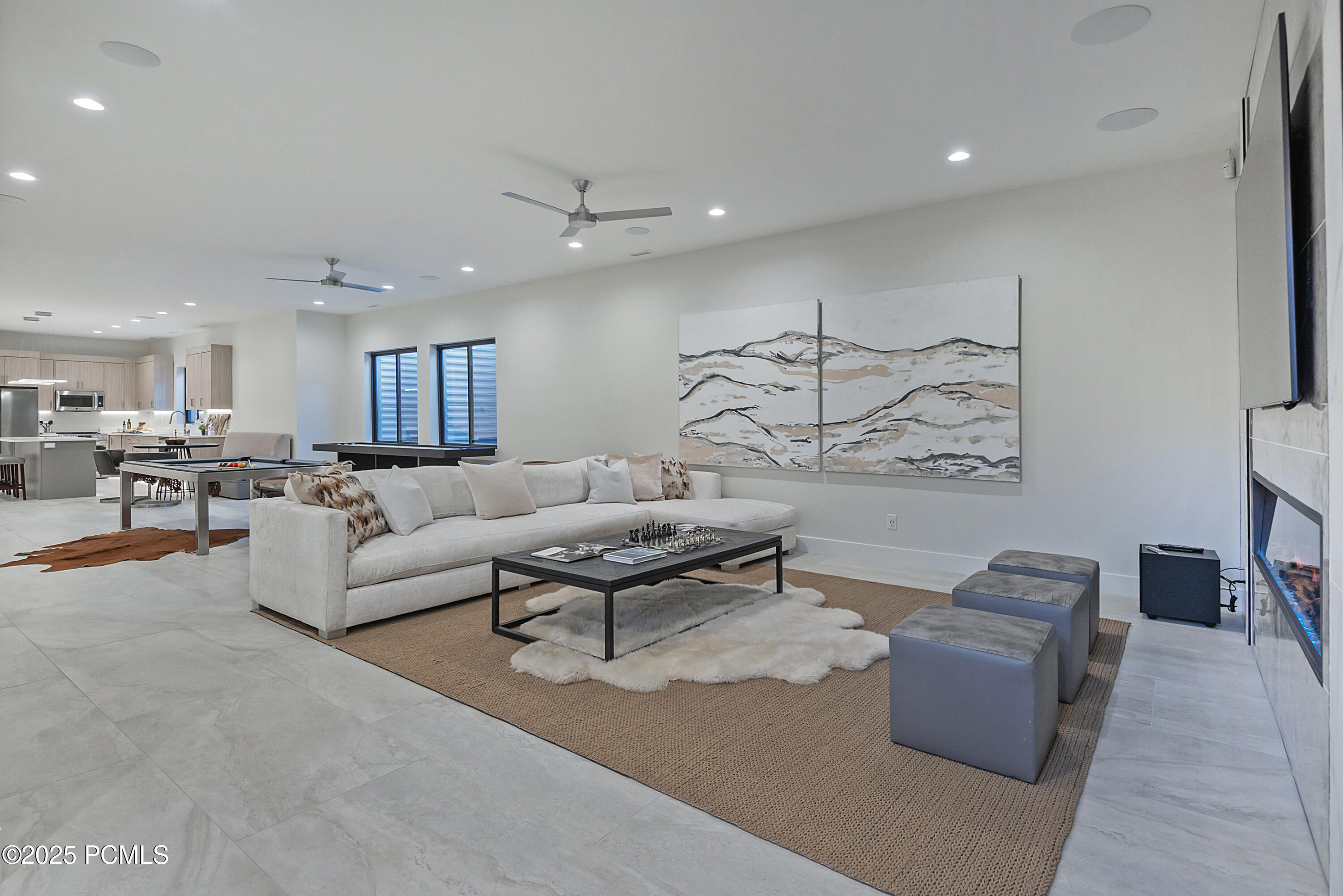 Salt Lake City, Utah 84117, United States, 8 Bedrooms Bedrooms, ,10 BathroomsBathrooms,Residential,Active,2035