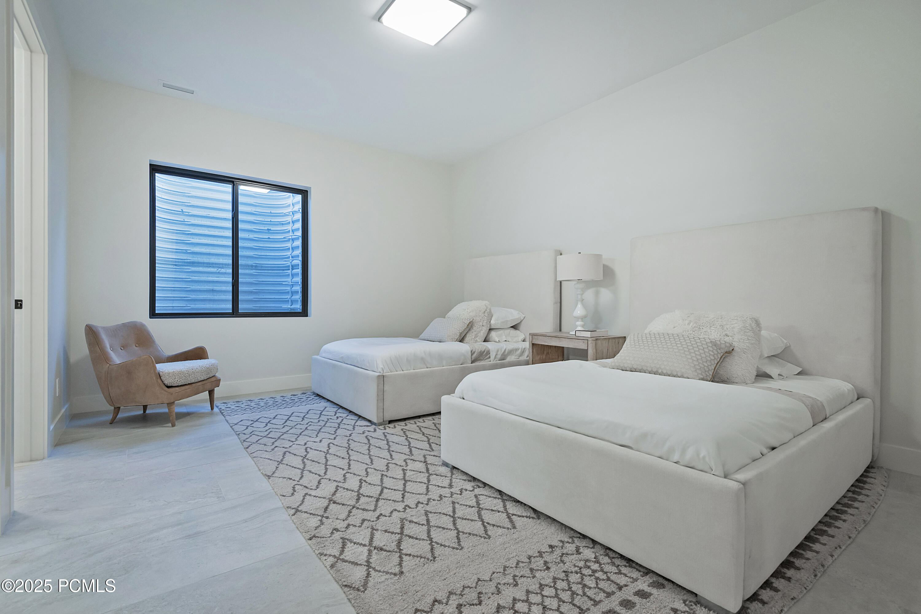 Salt Lake City, Utah 84117, United States, 8 Bedrooms Bedrooms, ,10 BathroomsBathrooms,Residential,Active,2035