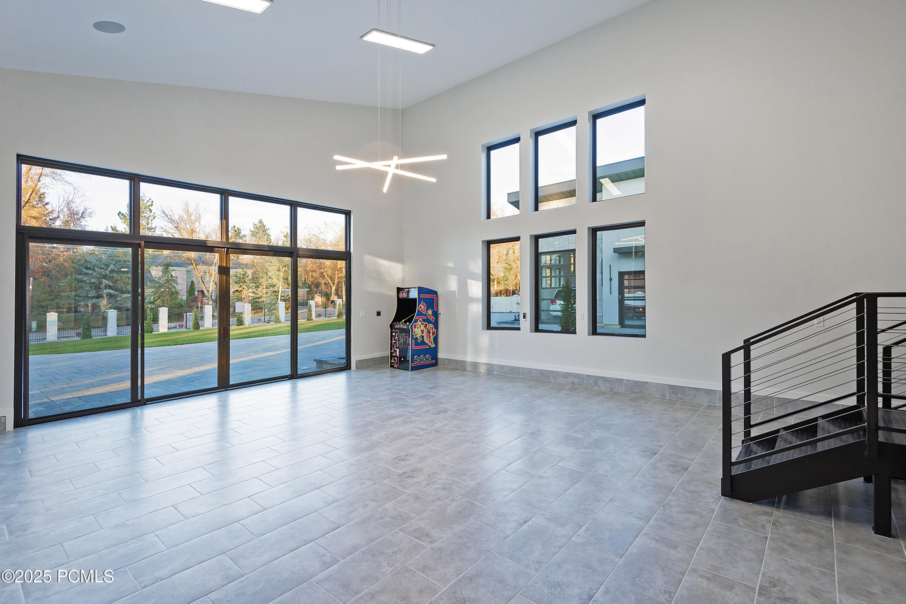 Salt Lake City, Utah 84117, United States, 8 Bedrooms Bedrooms, ,10 BathroomsBathrooms,Residential,Active,2035