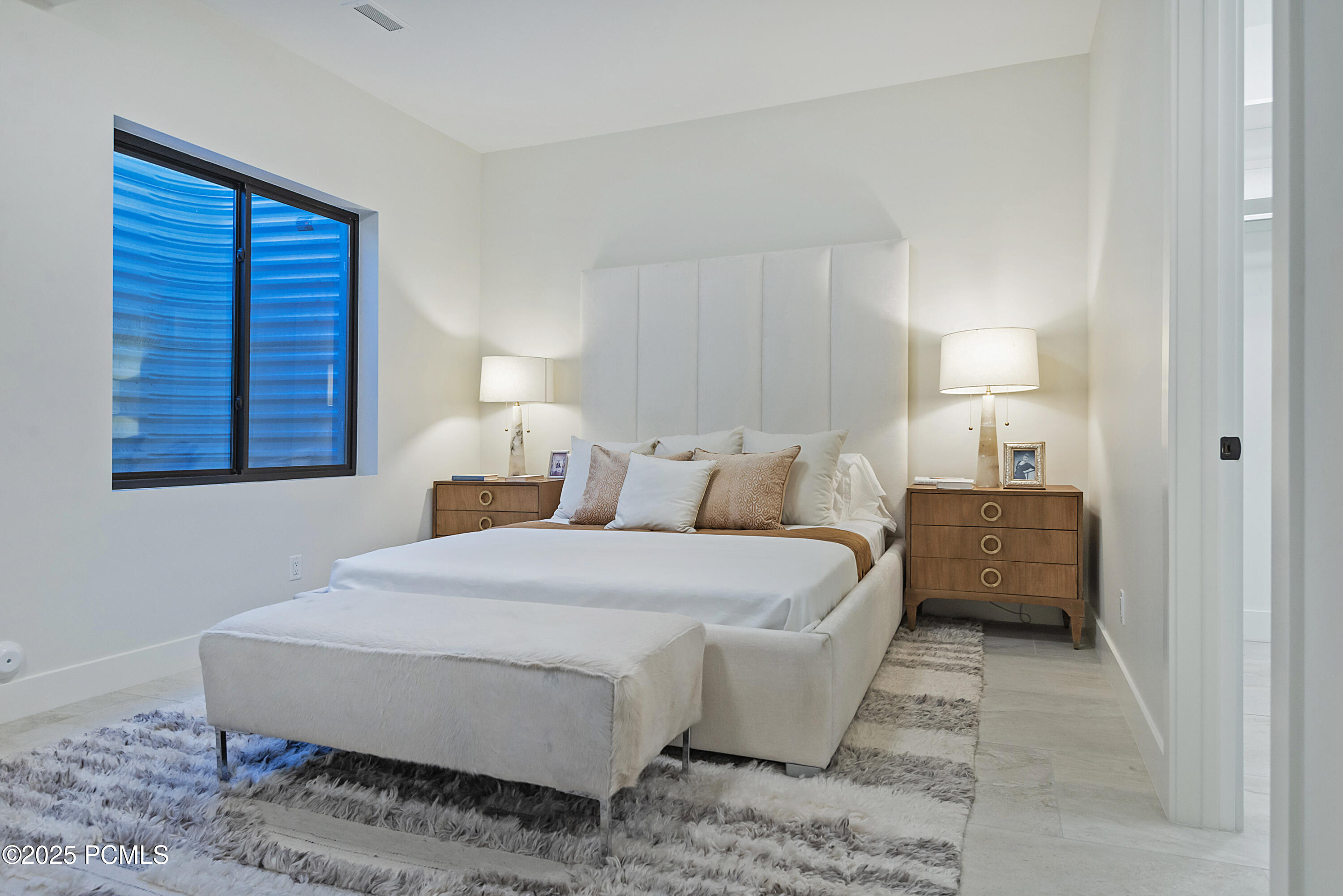 Salt Lake City, Utah 84117, United States, 8 Bedrooms Bedrooms, ,10 BathroomsBathrooms,Residential,Active,2035