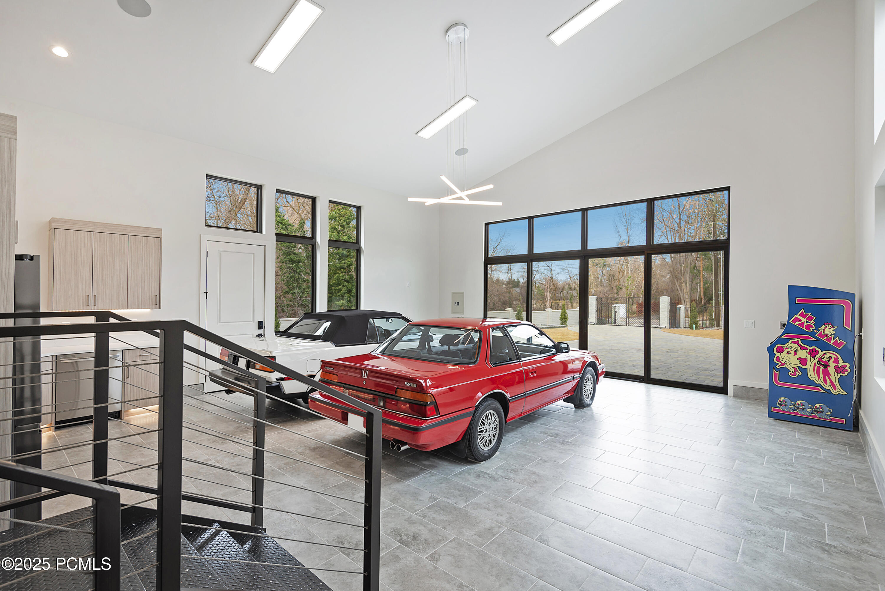 Salt Lake City, Utah 84117, United States, 8 Bedrooms Bedrooms, ,10 BathroomsBathrooms,Residential,Active,2035