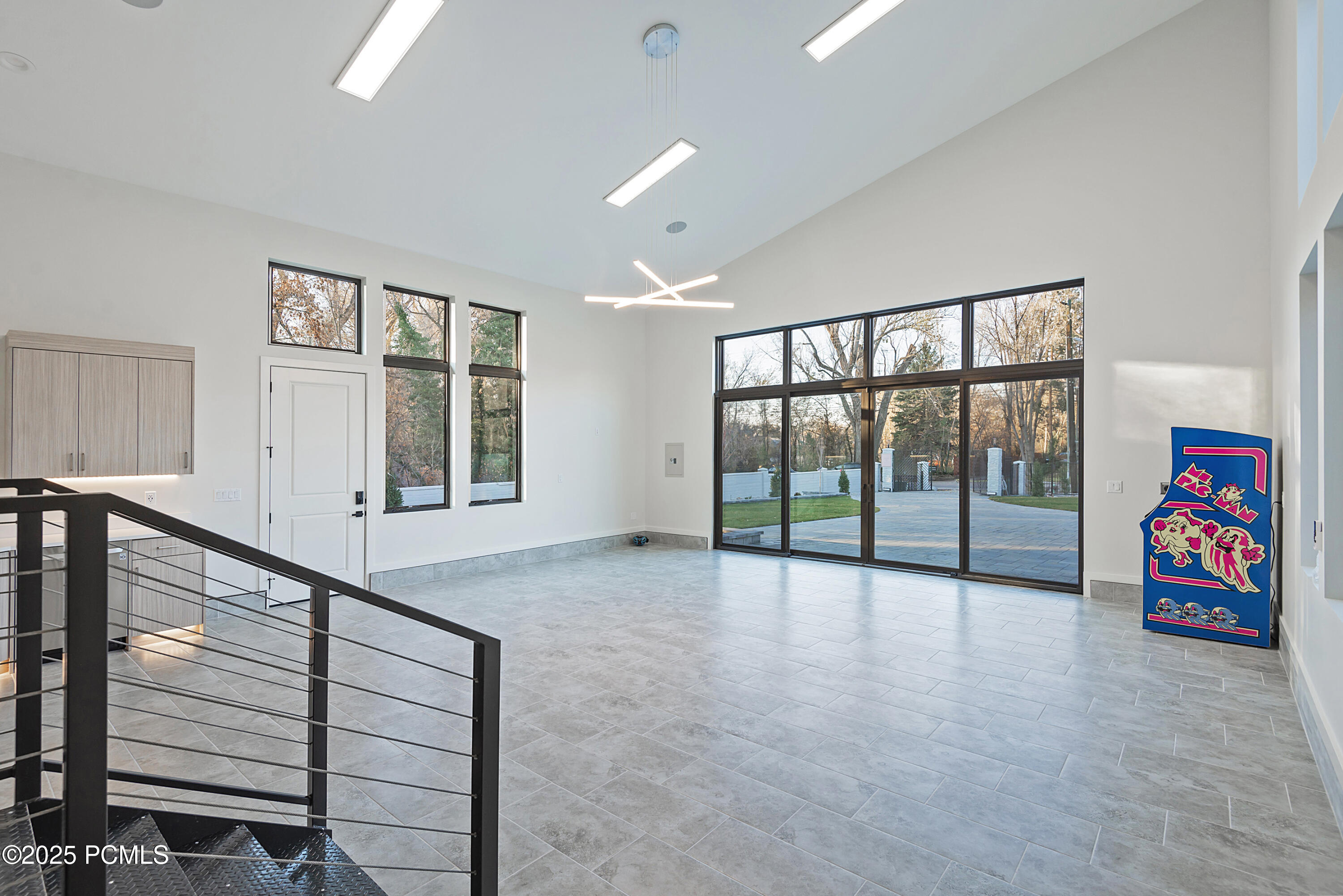 Salt Lake City, Utah 84117, United States, 8 Bedrooms Bedrooms, ,10 BathroomsBathrooms,Residential,Active,2035