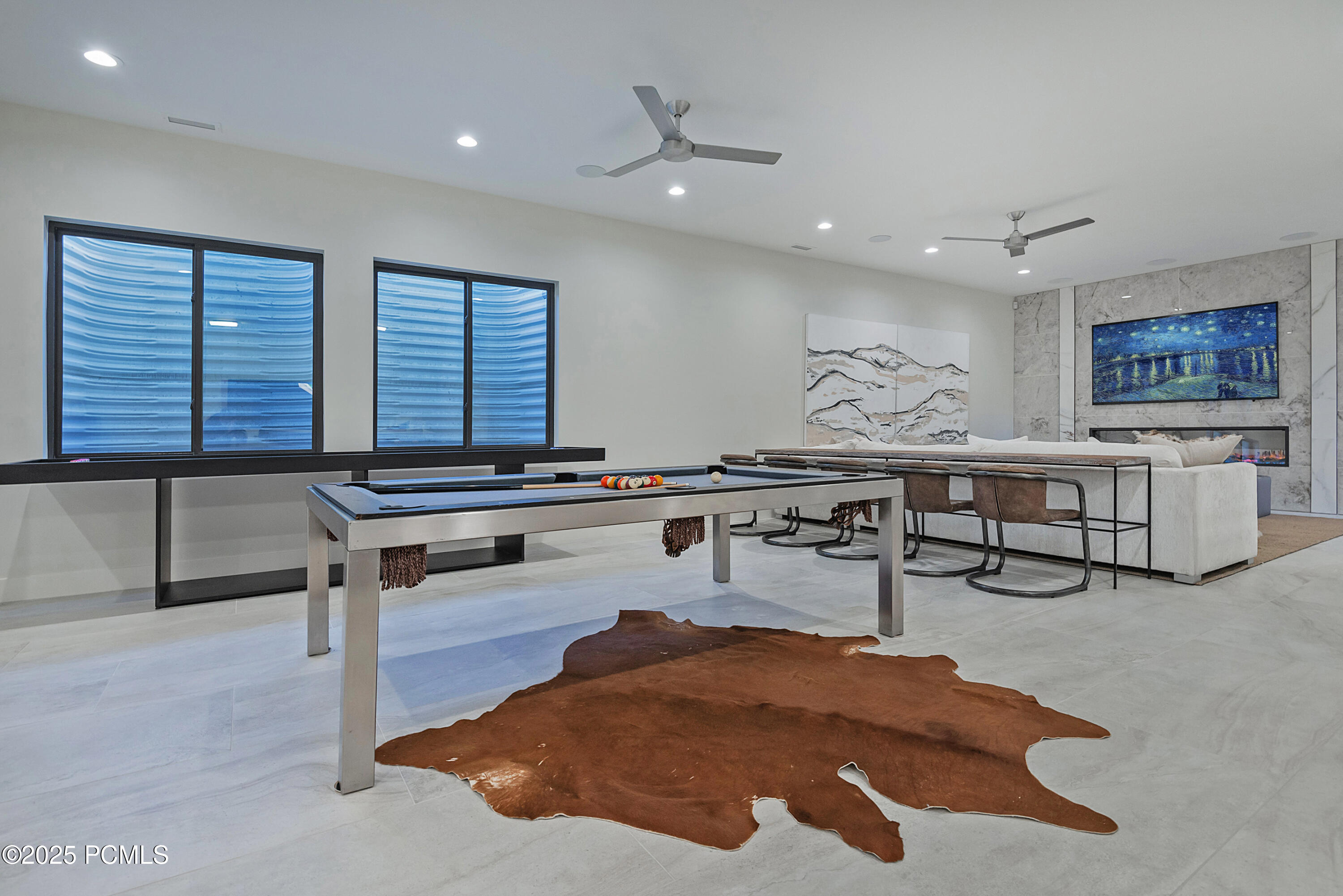 Salt Lake City, Utah 84117, United States, 8 Bedrooms Bedrooms, ,10 BathroomsBathrooms,Residential,Active,2035