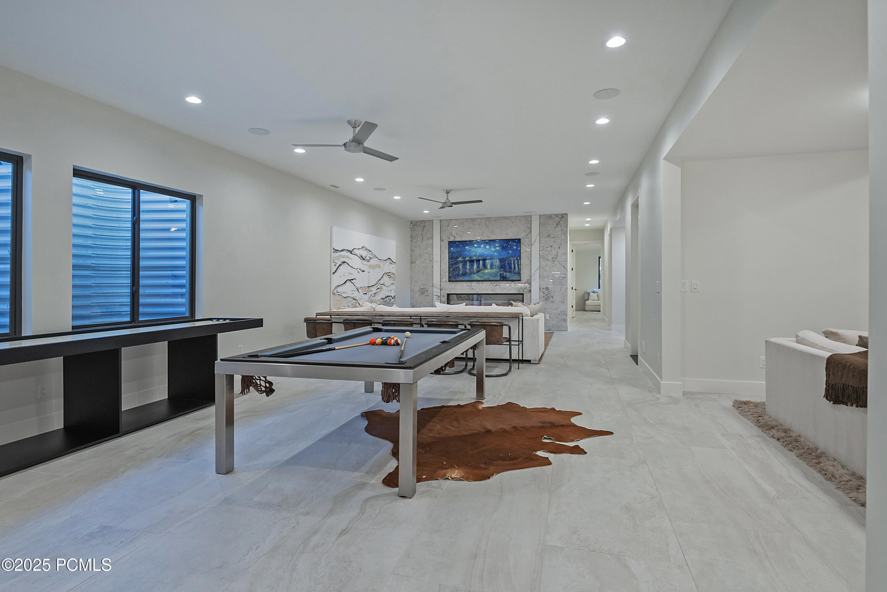 Salt Lake City, Utah 84117, United States, 8 Bedrooms Bedrooms, ,10 BathroomsBathrooms,Residential,Active,2035