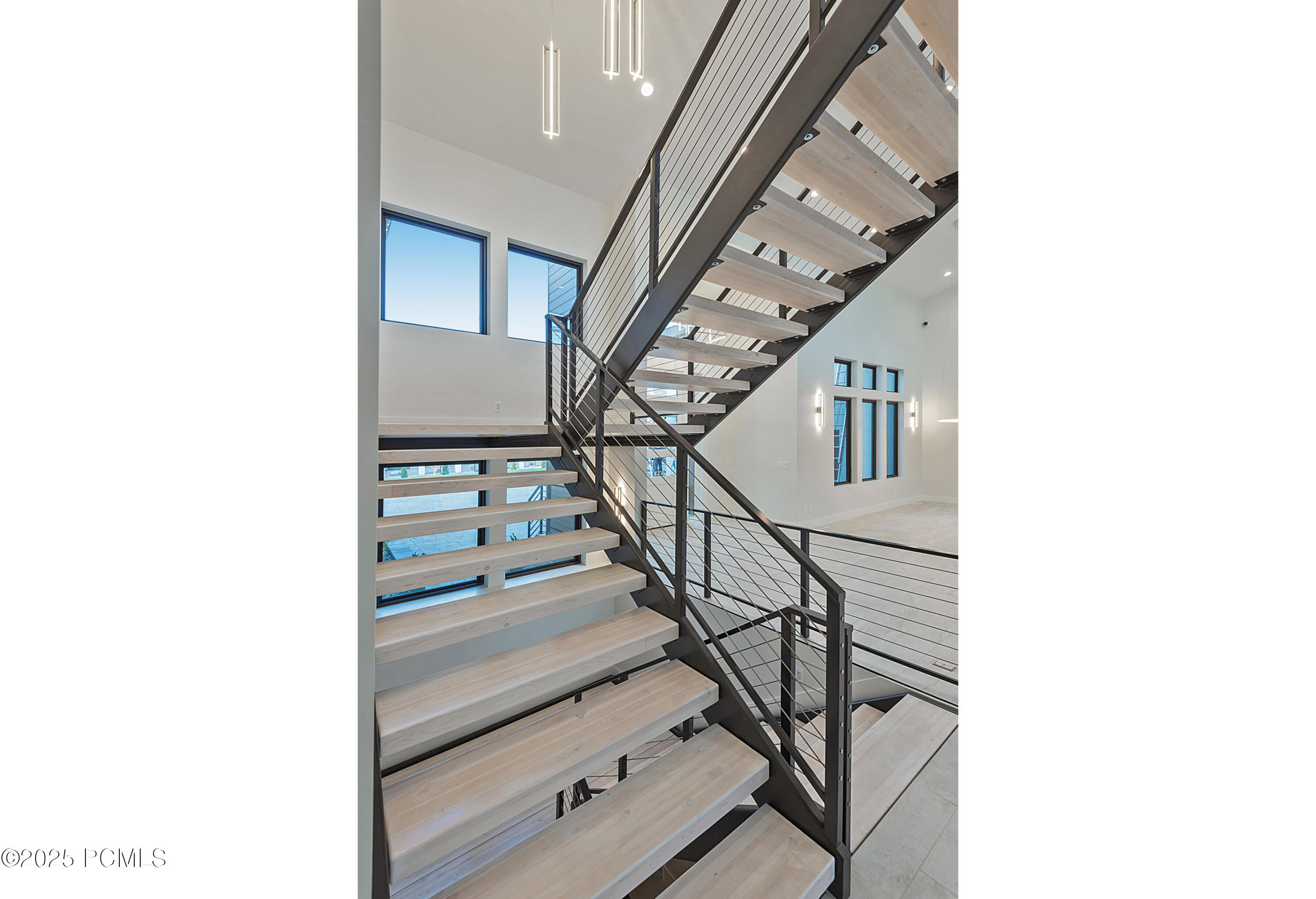 Salt Lake City, Utah 84117, United States, 8 Bedrooms Bedrooms, ,10 BathroomsBathrooms,Residential,Active,2035