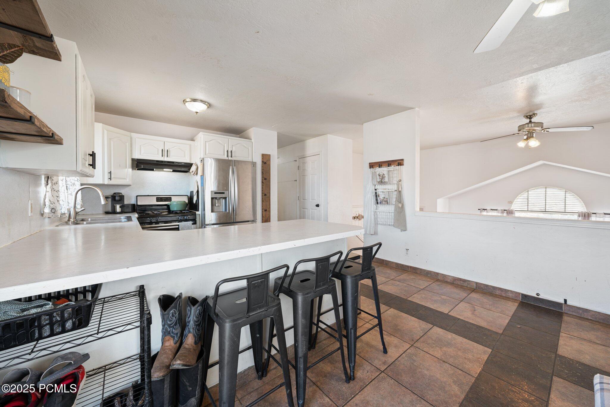 1390 Industrial Parkway, Heber City, Utah image 9