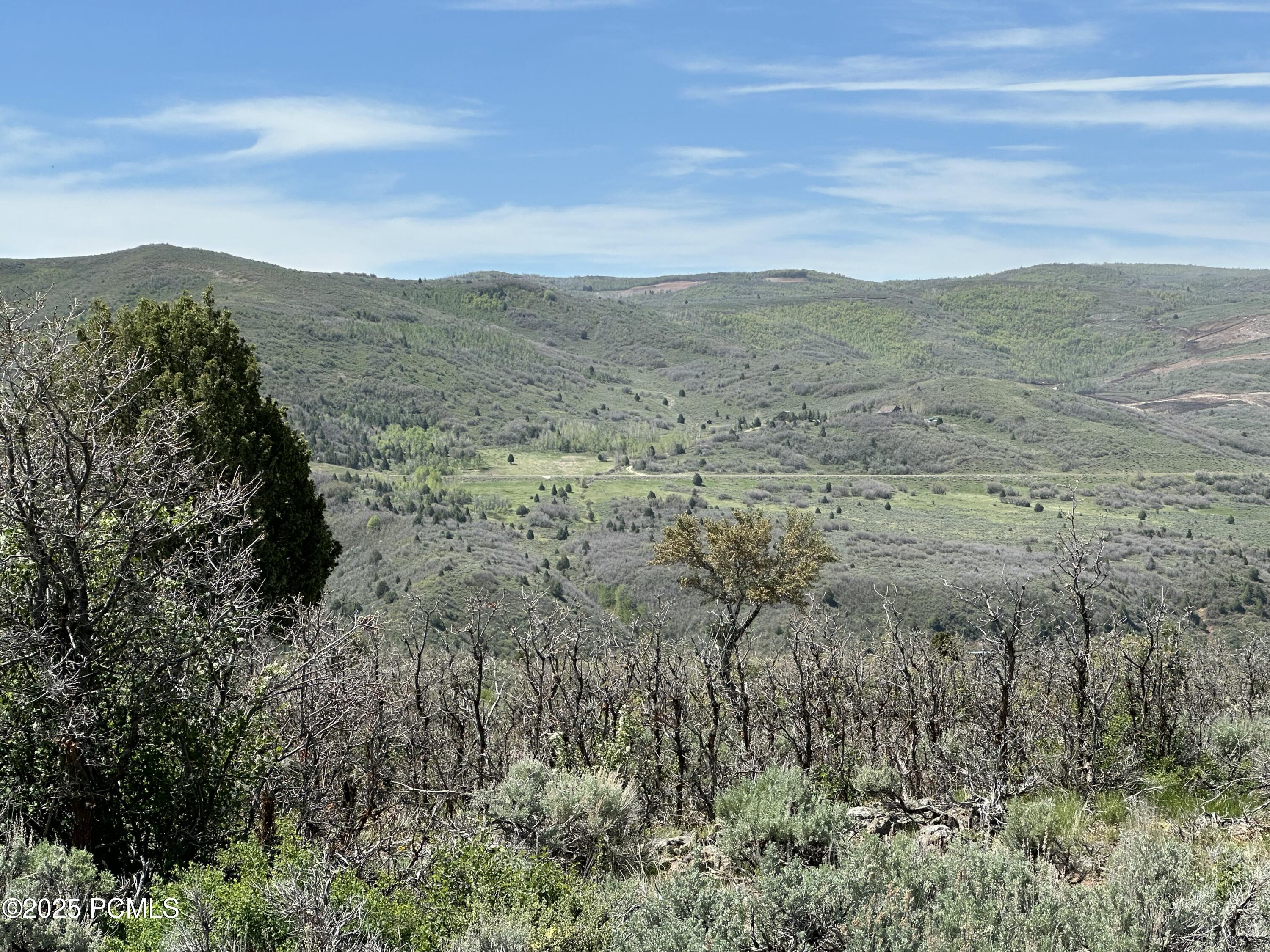 Kamas, Utah 84036, United States, ,Land,Active,77212