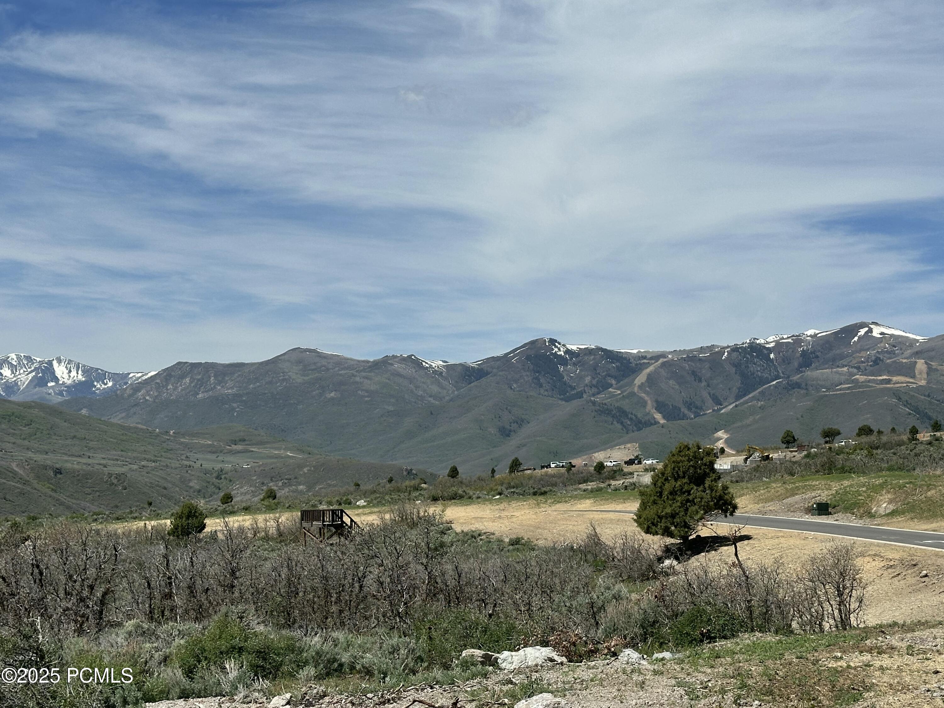 Kamas, Utah 84036, United States, ,Land,Active,77212