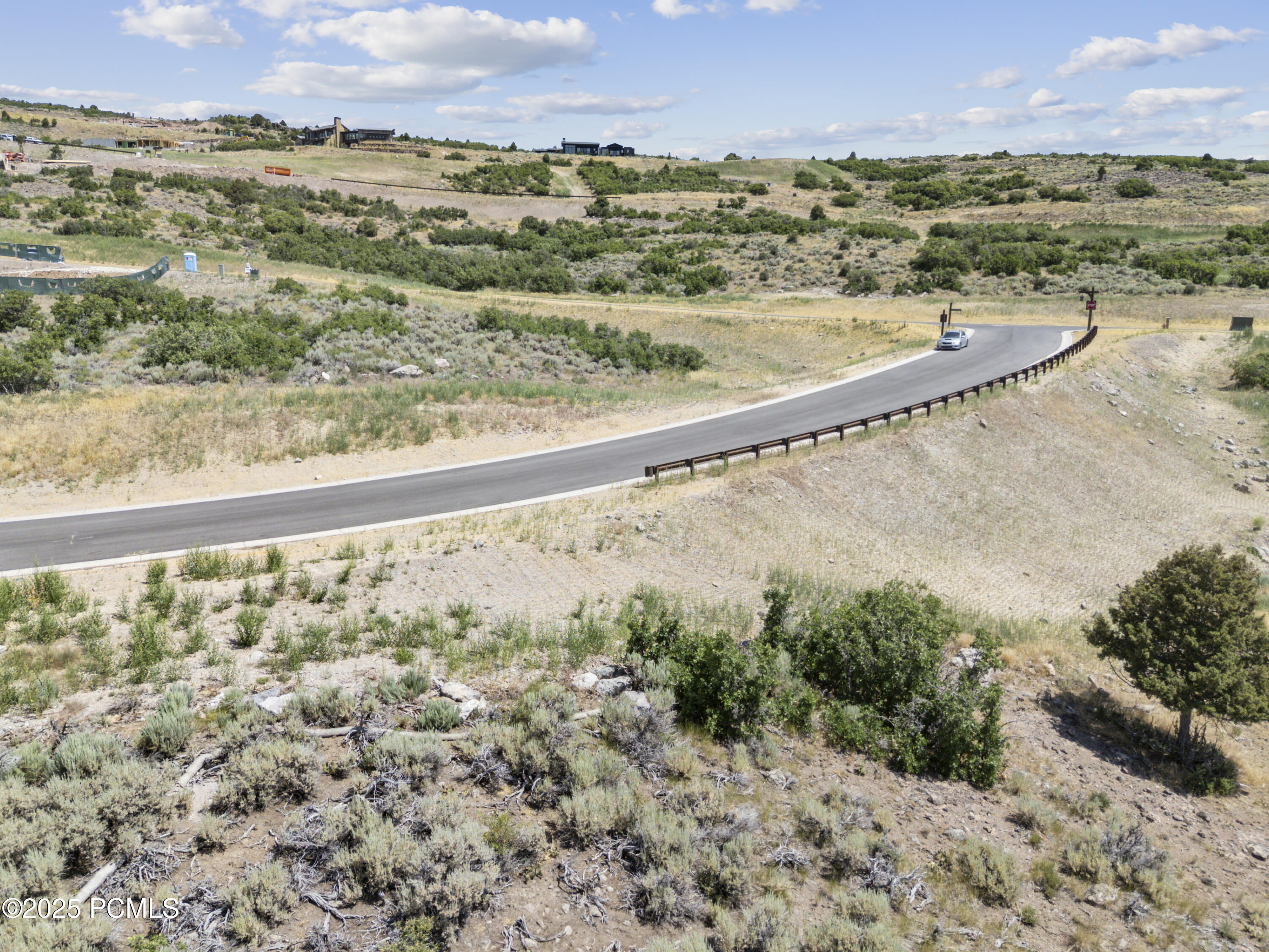Kamas, Utah 84036, United States, ,Land,Active,77212