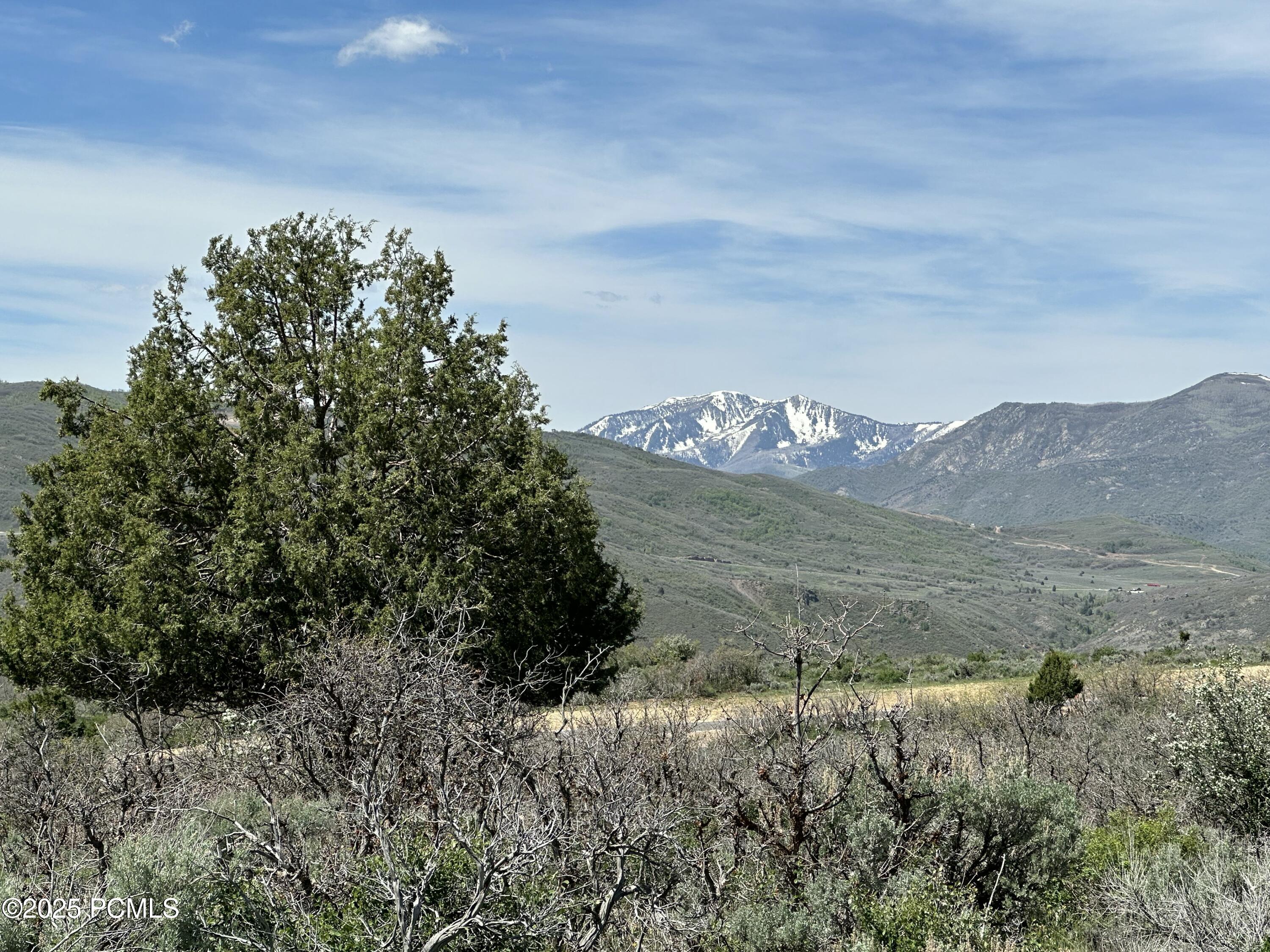 Kamas, Utah 84036, United States, ,Land,Active,77212