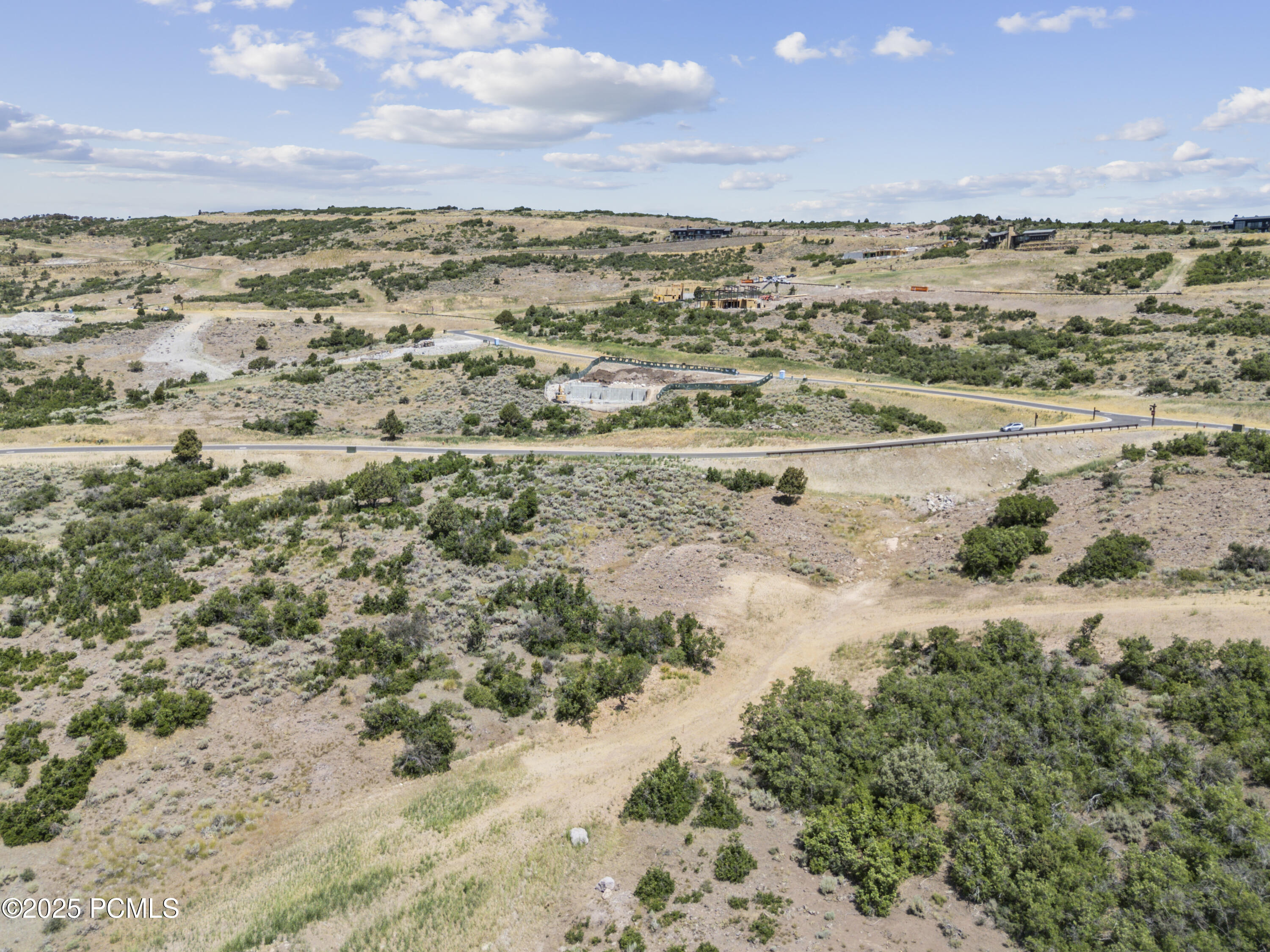 Kamas, Utah 84036, United States, ,Land,Active,77212