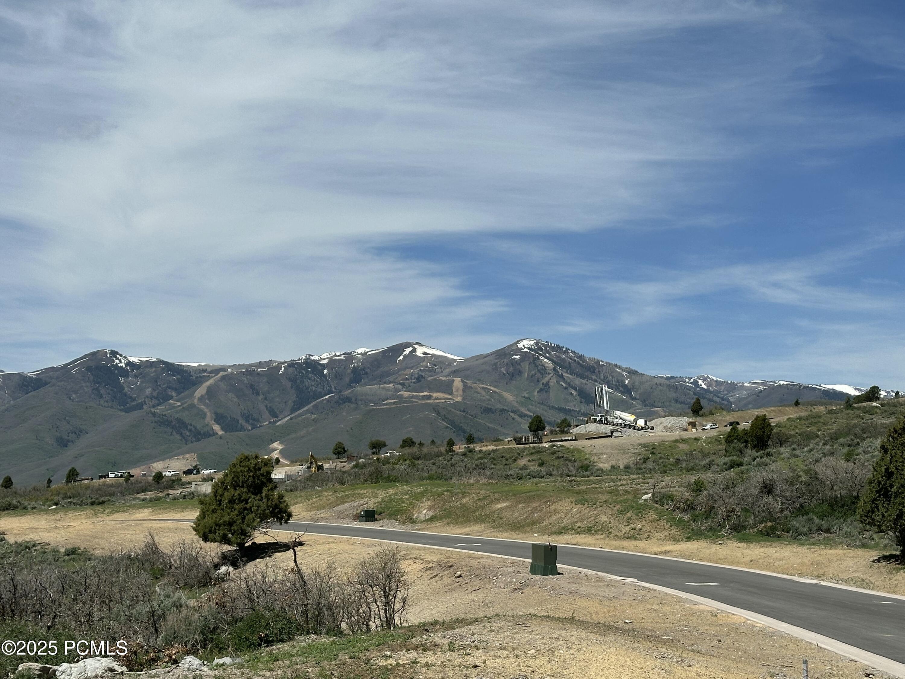 Kamas, Utah 84036, United States, ,Land,Active,77212