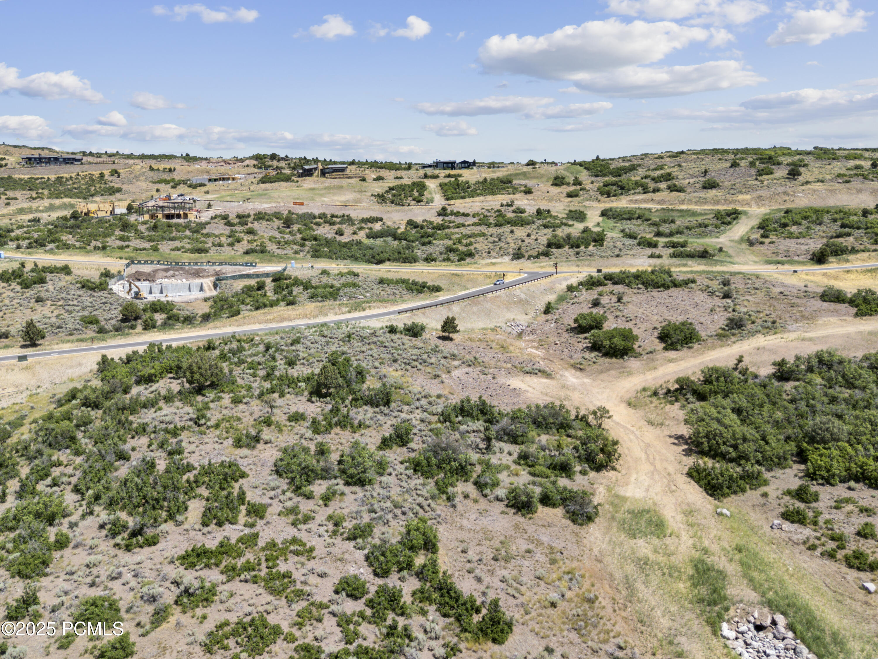 Kamas, Utah 84036, United States, ,Land,Active,77212