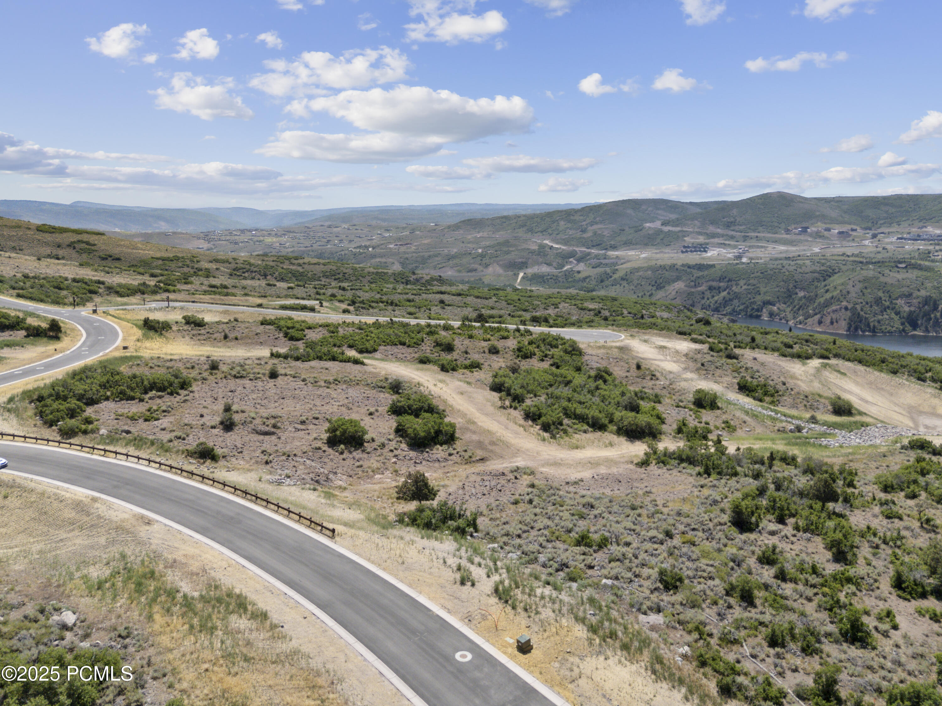 Kamas, Utah 84036, United States, ,Land,Active,77212