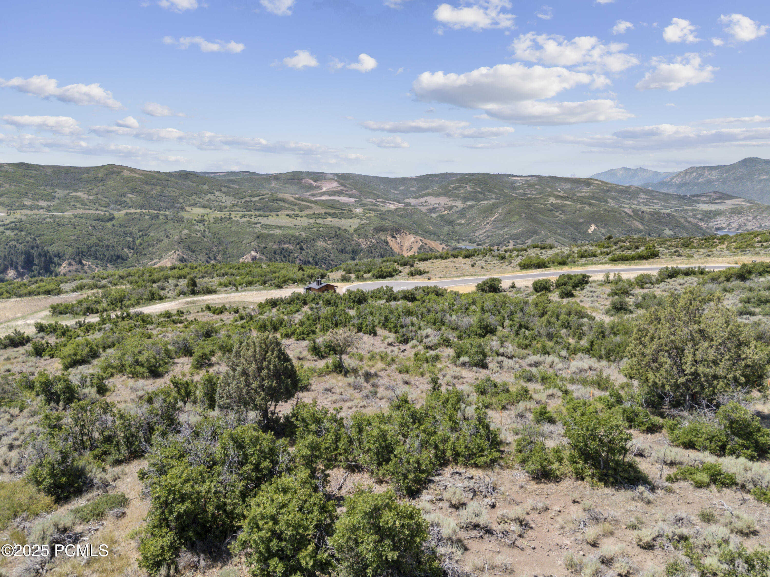 Kamas, Utah 84036, United States, ,Land,Active,77212