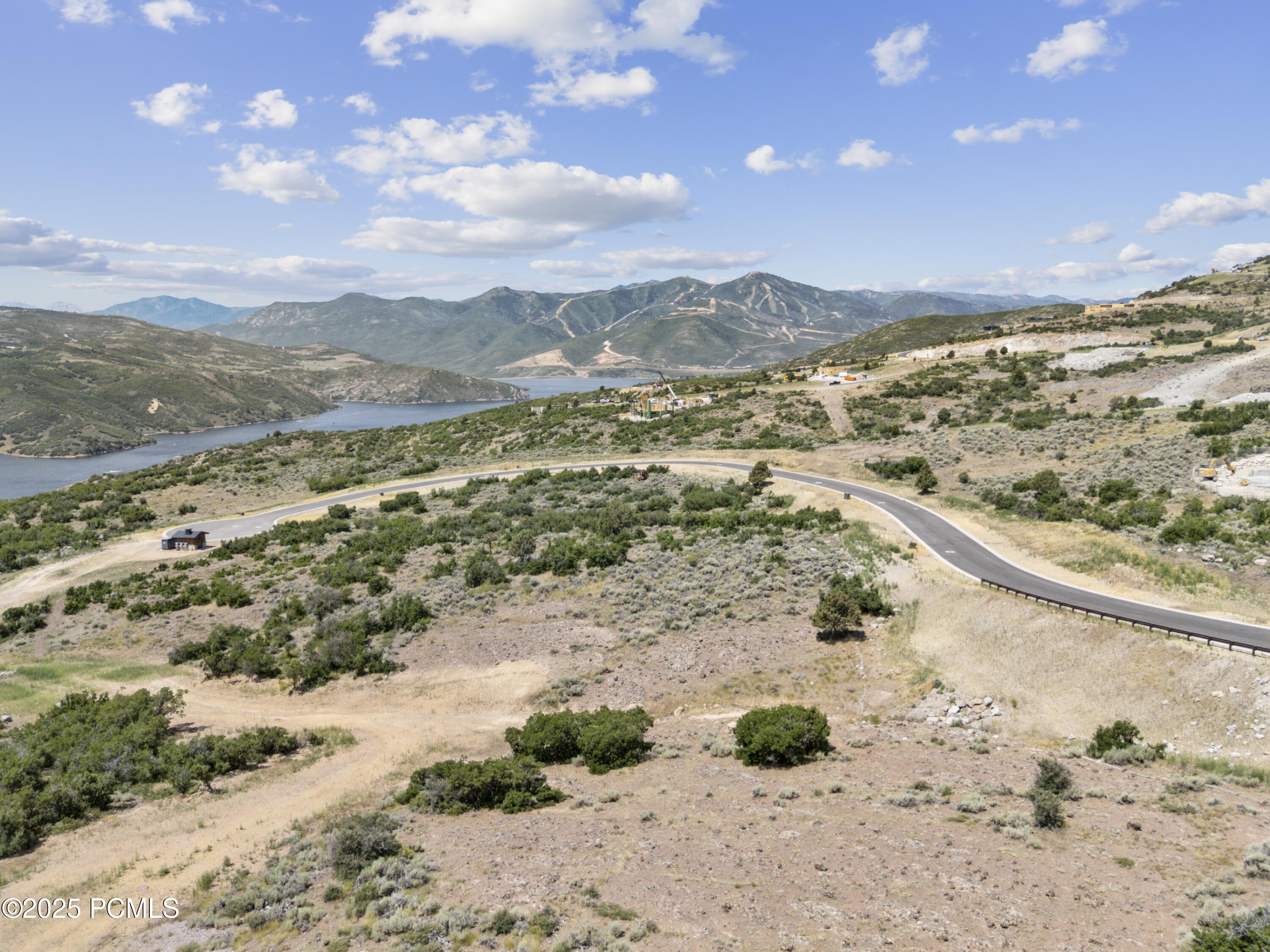 Kamas, Utah 84036, United States, ,Land,Active,77212