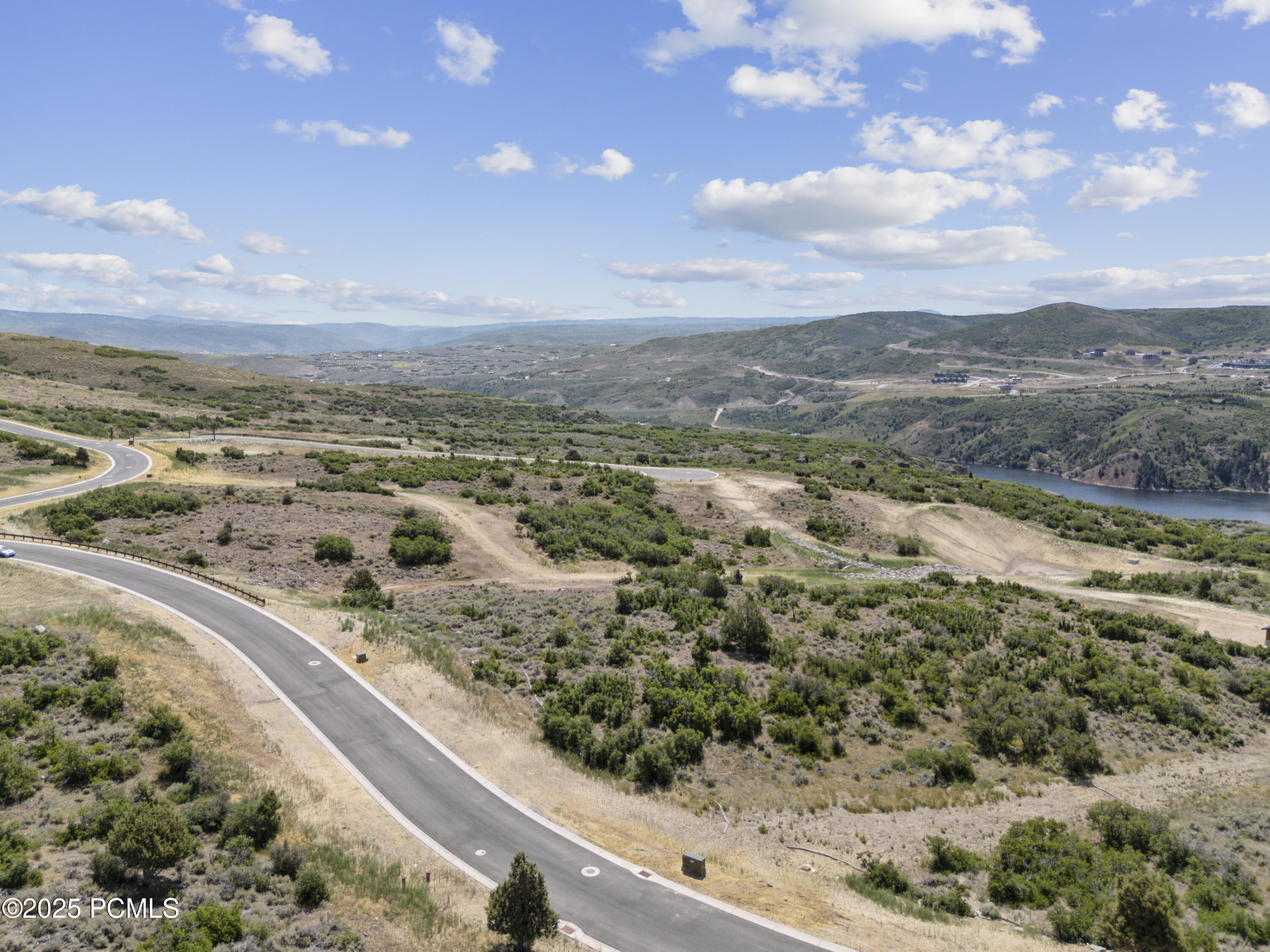 Kamas, Utah 84036, United States, ,Land,Active,77212