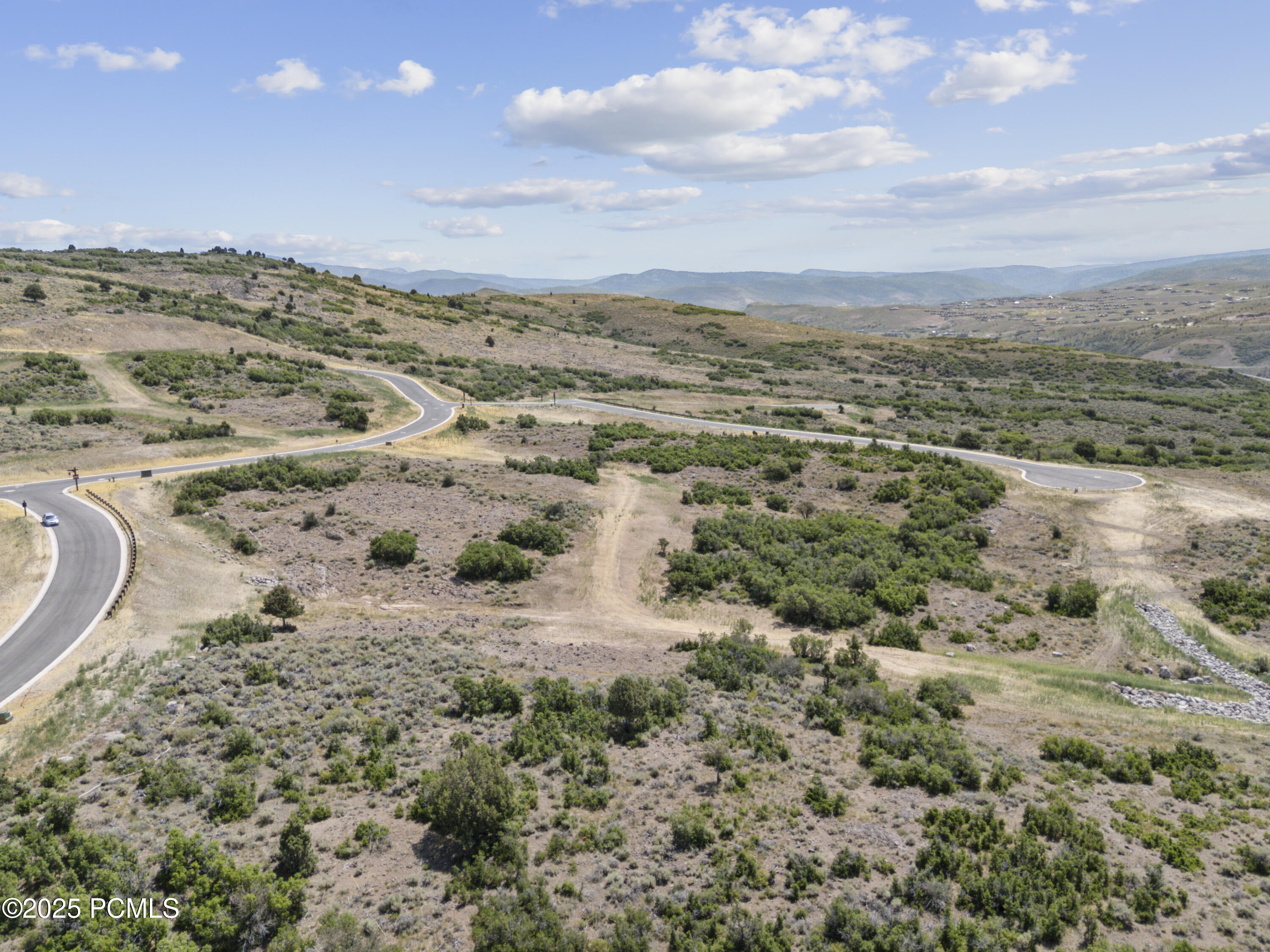 Kamas, Utah 84036, United States, ,Land,Active,77212