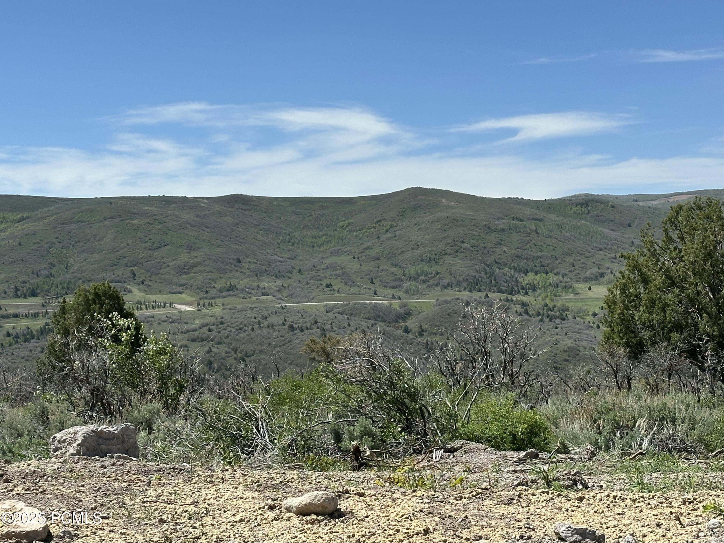 Kamas, Utah 84036, United States, ,Land,Active,77212