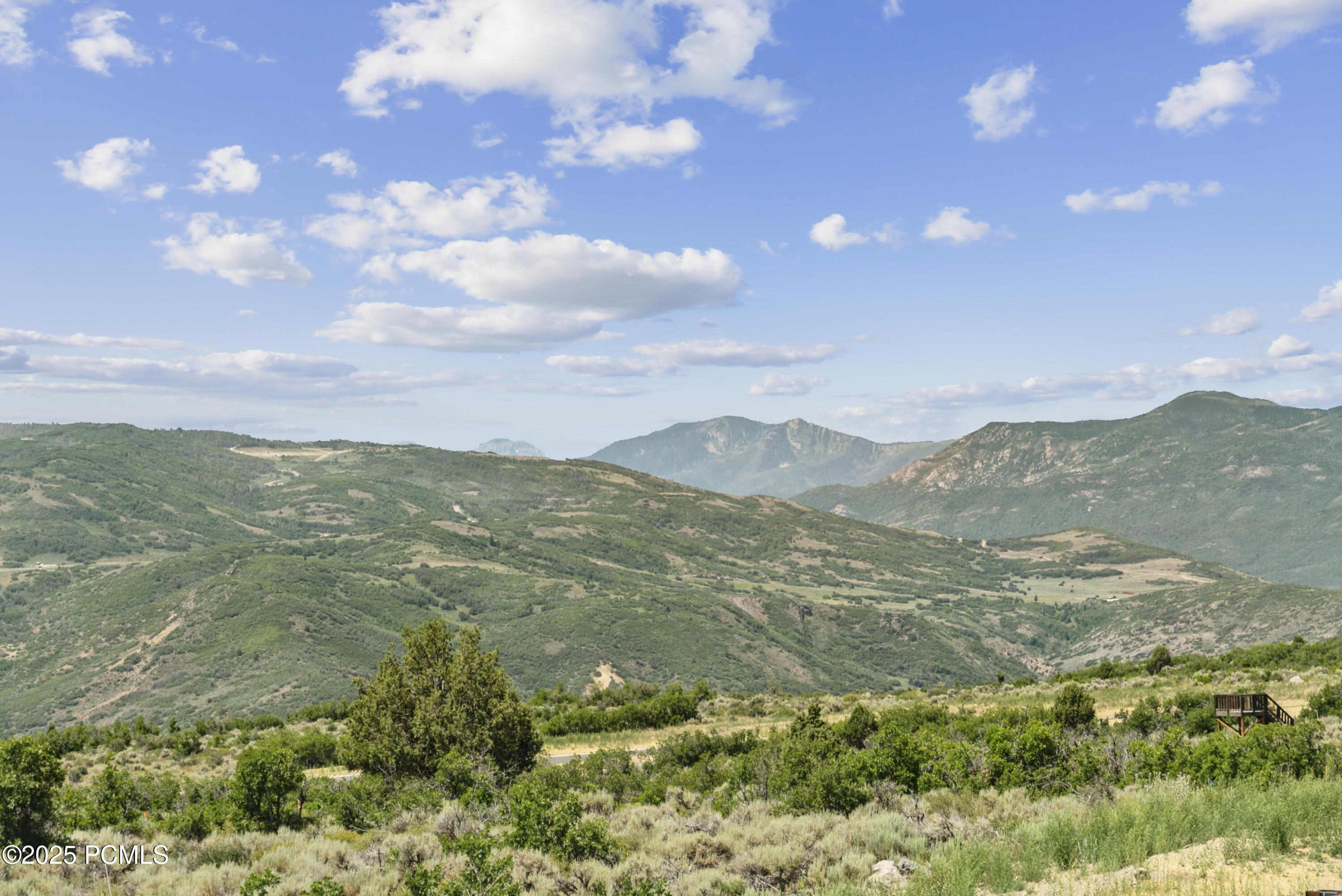 Kamas, Utah 84036, United States, ,Land,Active,77212