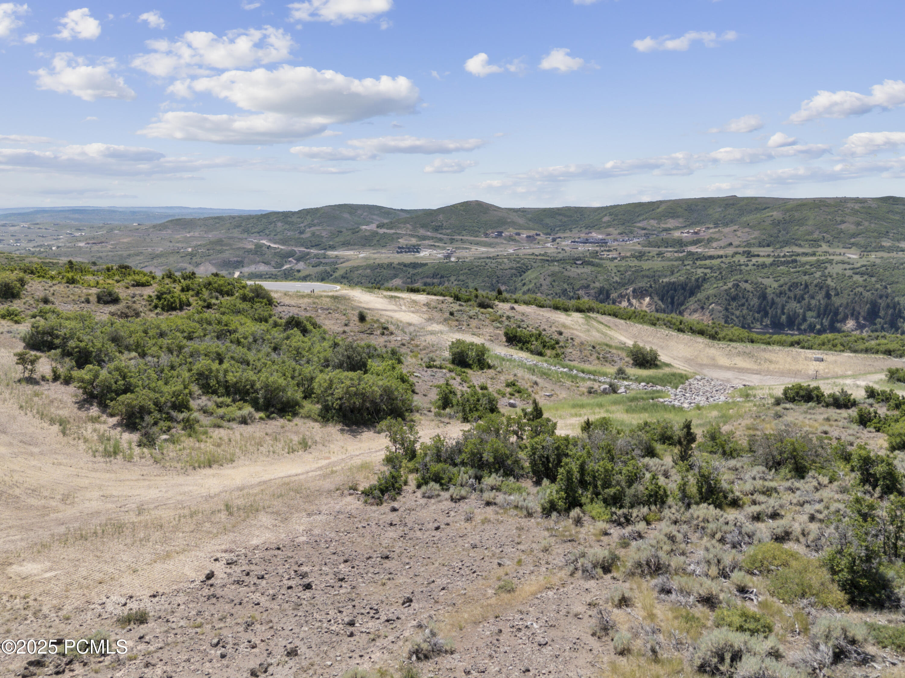 Kamas, Utah 84036, United States, ,Land,Active,77212