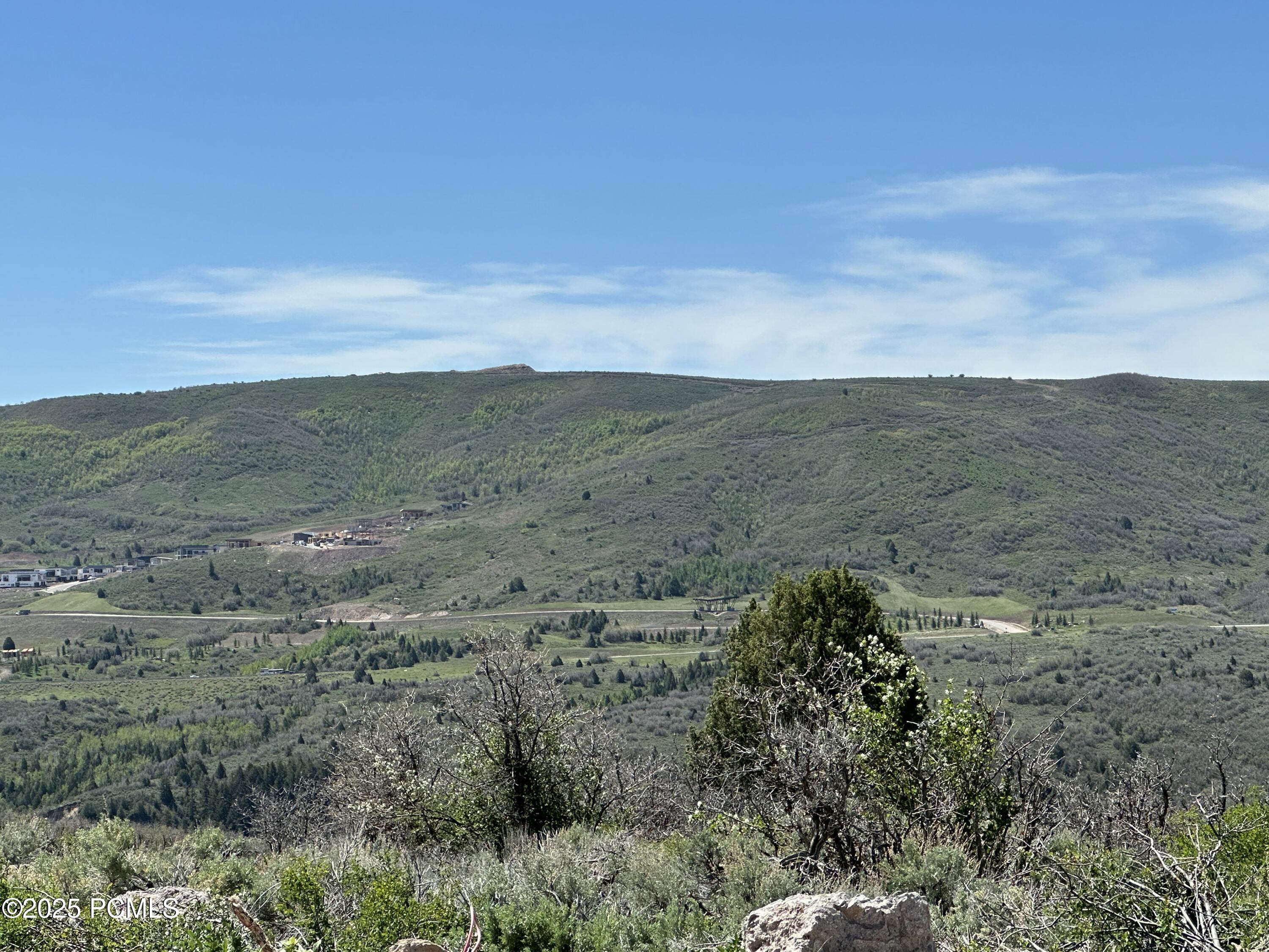 Kamas, Utah 84036, United States, ,Land,Active,77212